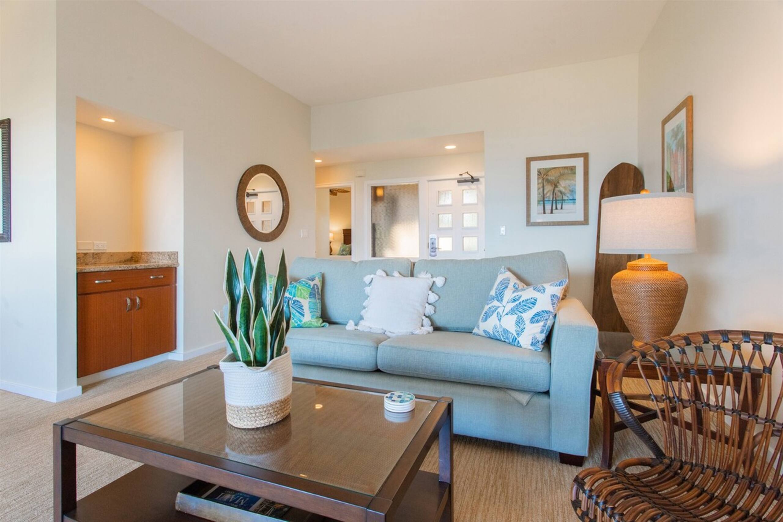 Ridge 2621, The Sunset View Everyone Wants - Photo 10