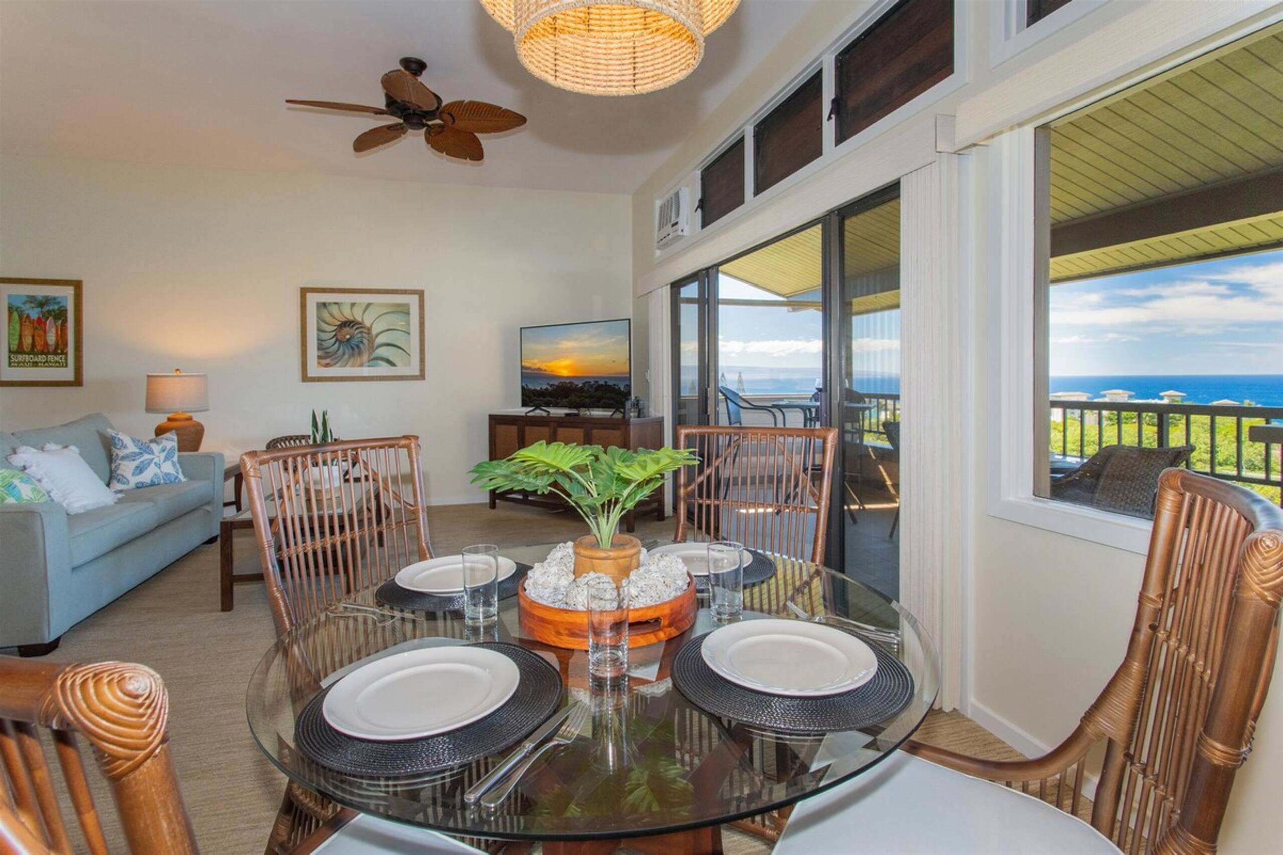 Ridge 2621, The Sunset View Everyone Wants - Photo 23