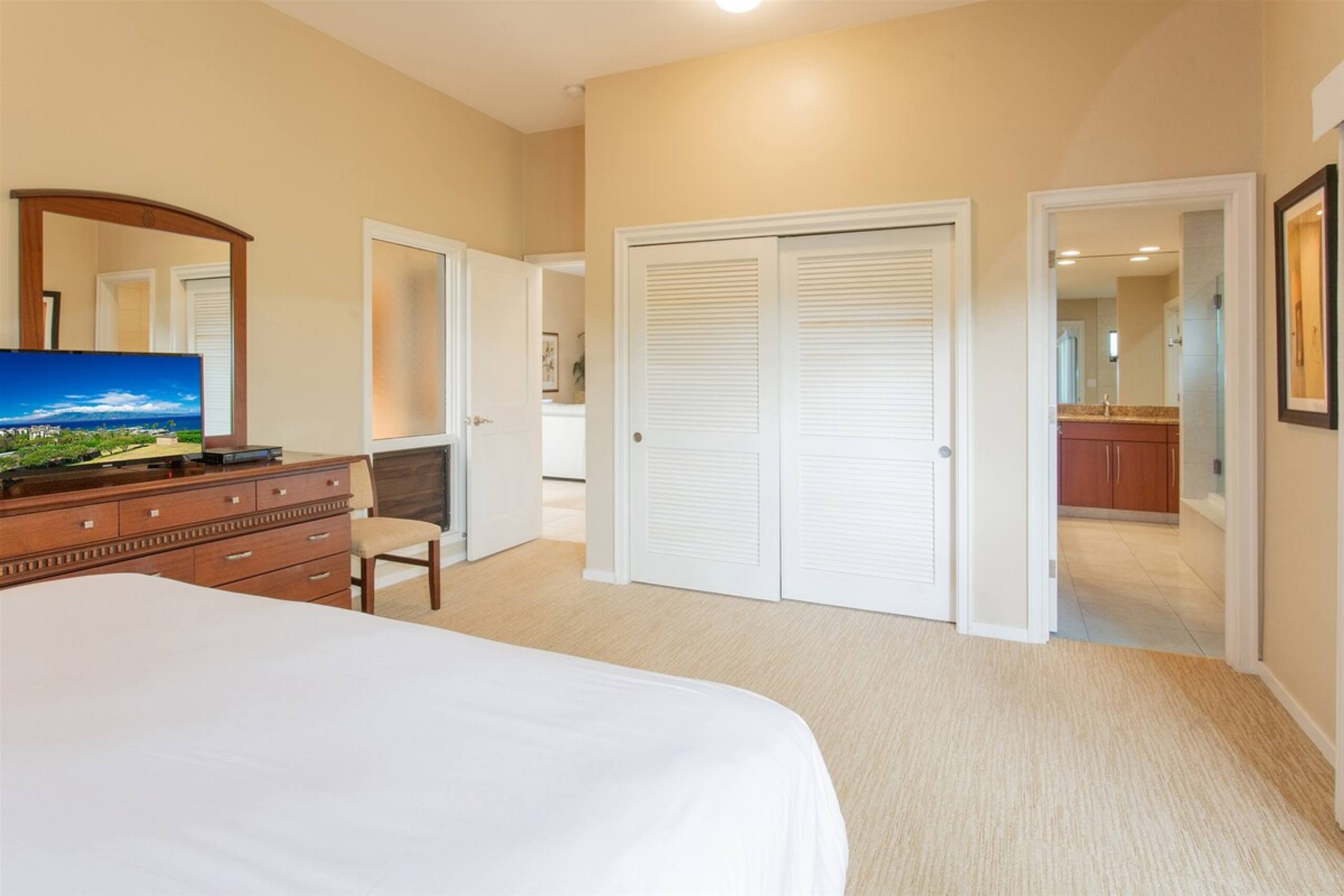 Ridge 2621, The Sunset View Everyone Wants - Photo 36