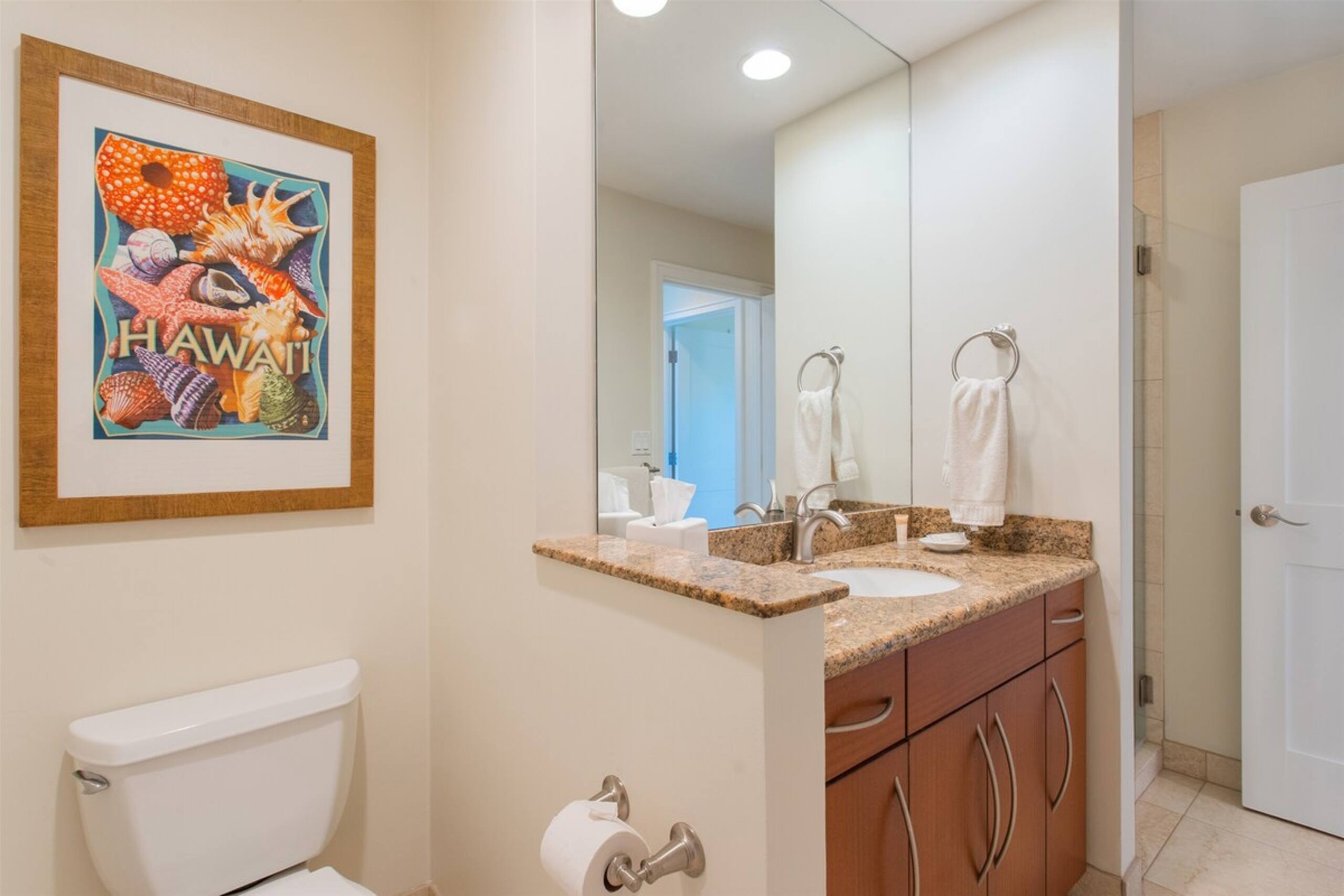 Ridge 2621, The Sunset View Everyone Wants - Photo 41
