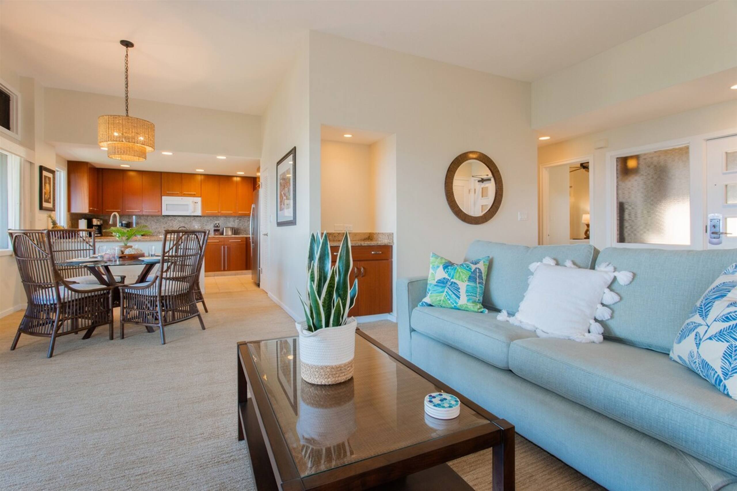Ridge 2621, The Sunset View Everyone Wants - Photo 14