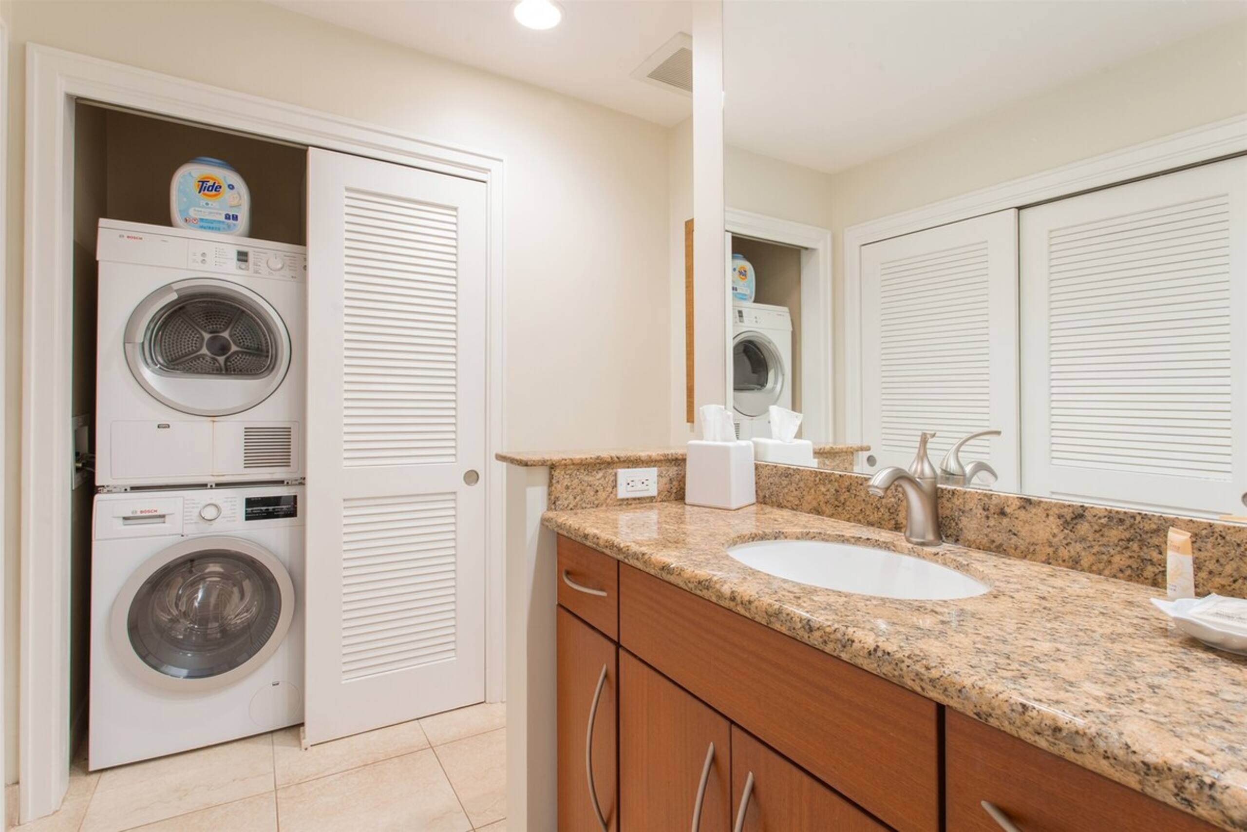 Ridge 2621, The Sunset View Everyone Wants - Photo 31
