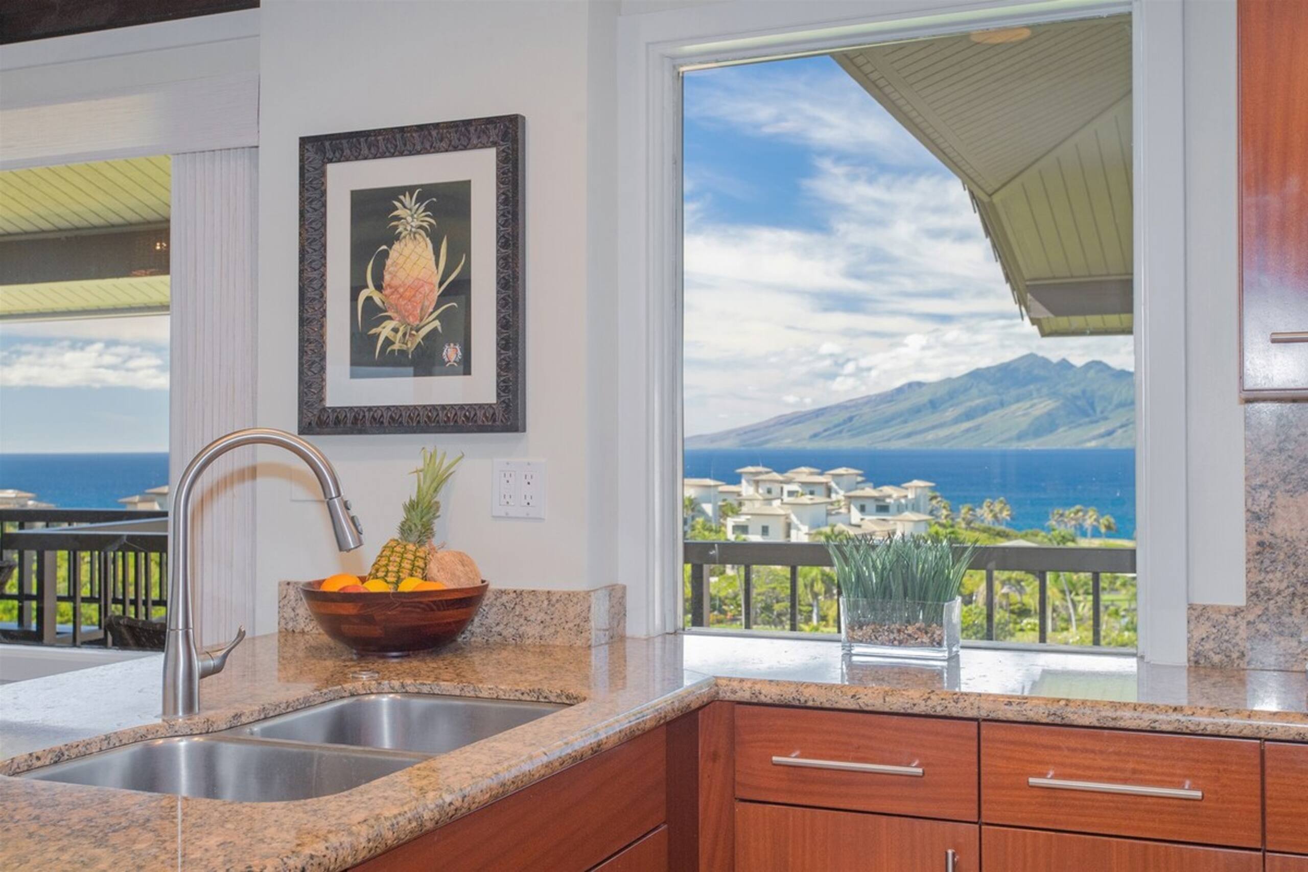 Ridge 2621, The Sunset View Everyone Wants - Photo 27