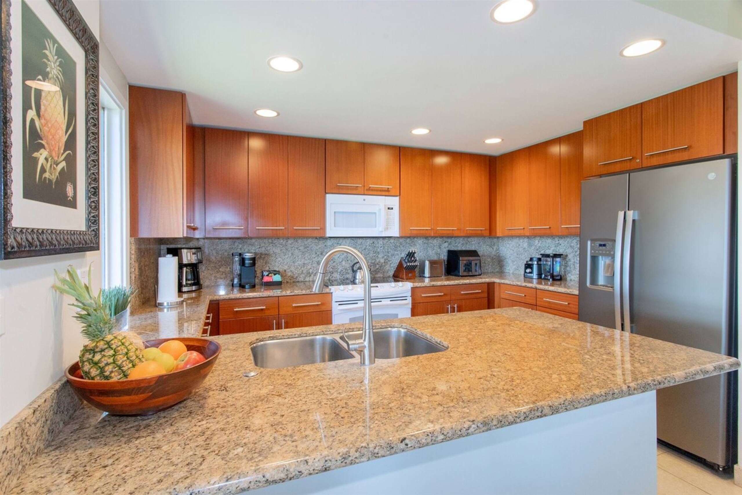 Ridge 2621, The Sunset View Everyone Wants - Photo 4
