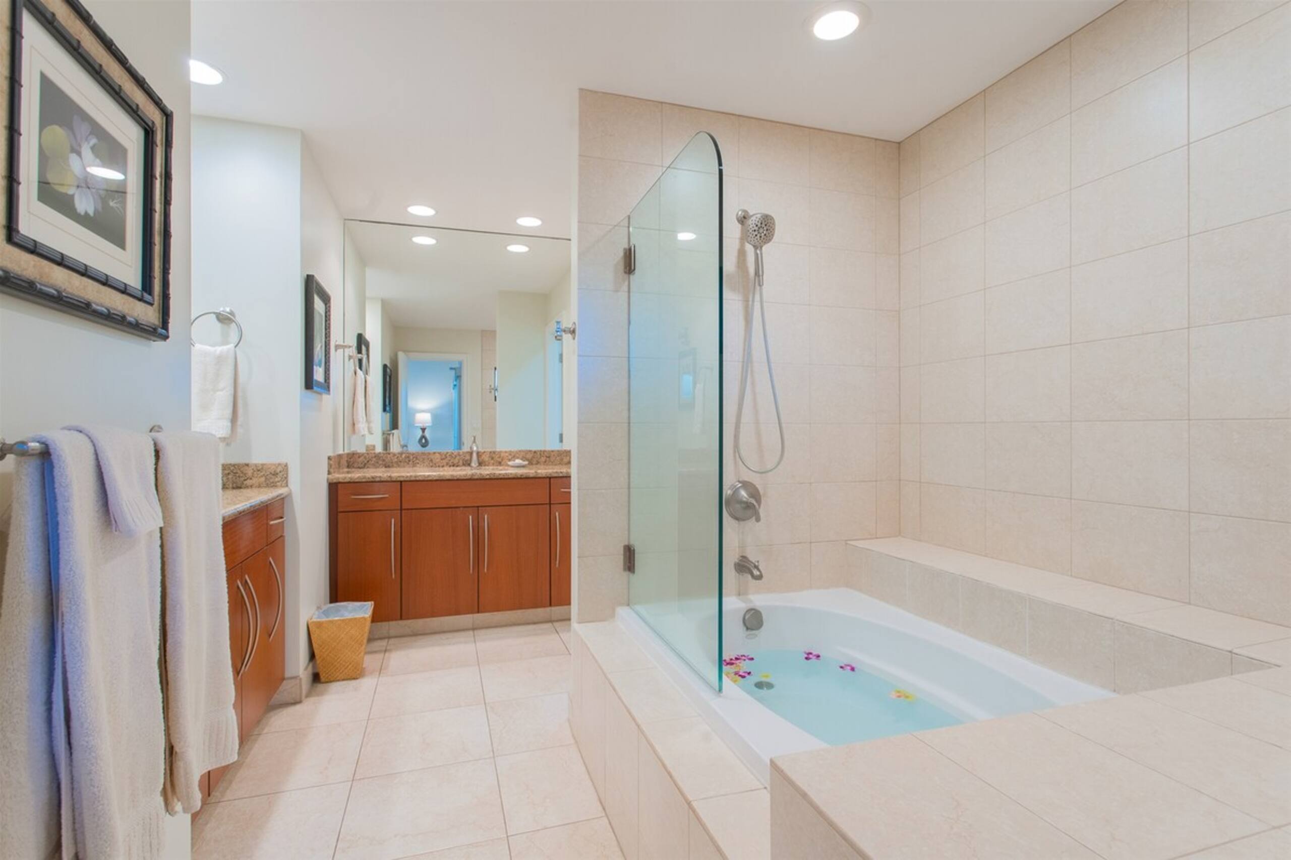 Ridge 2621, The Sunset View Everyone Wants - Photo 40
