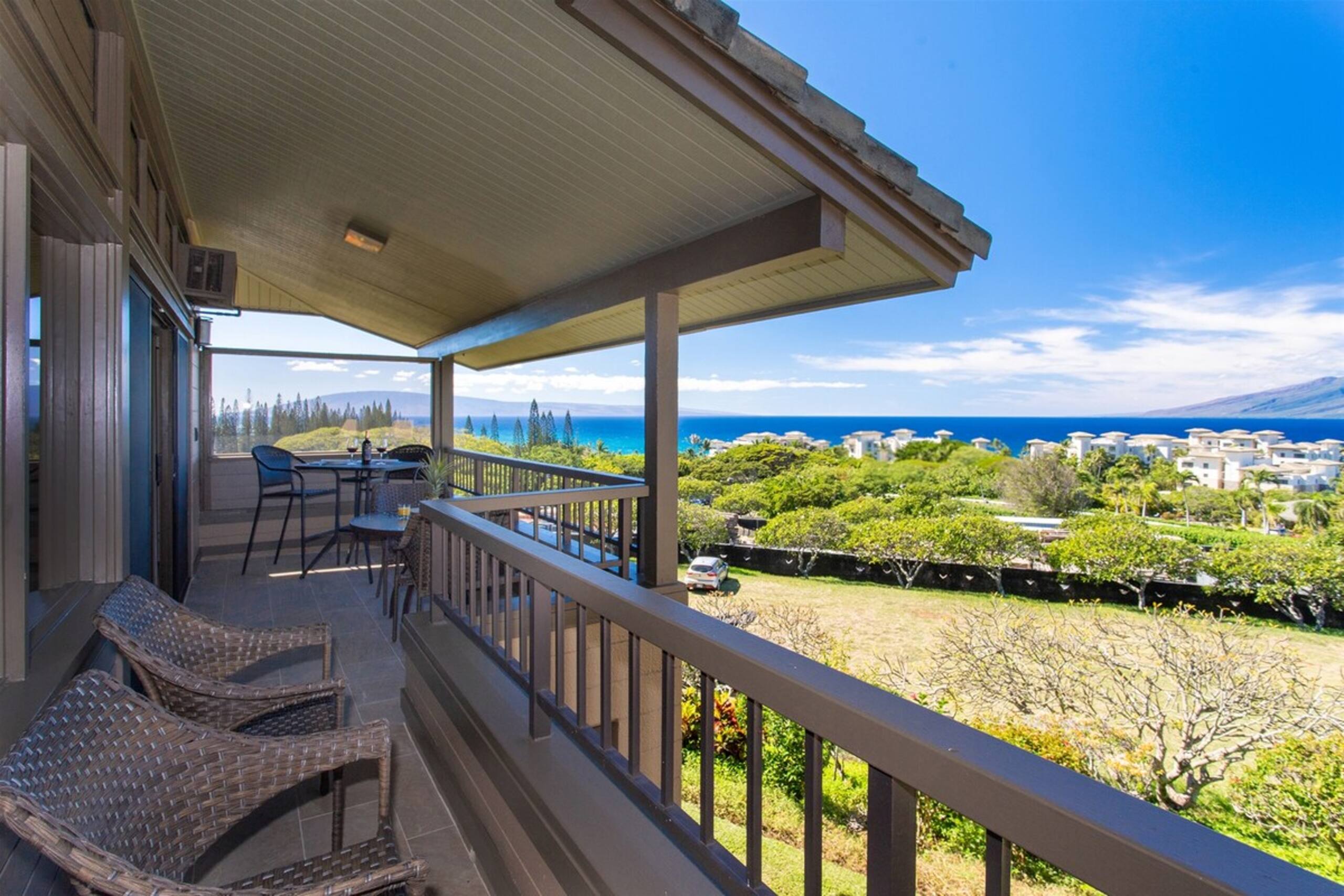 Ridge 2621, The Sunset View Everyone Wants - Photo 17