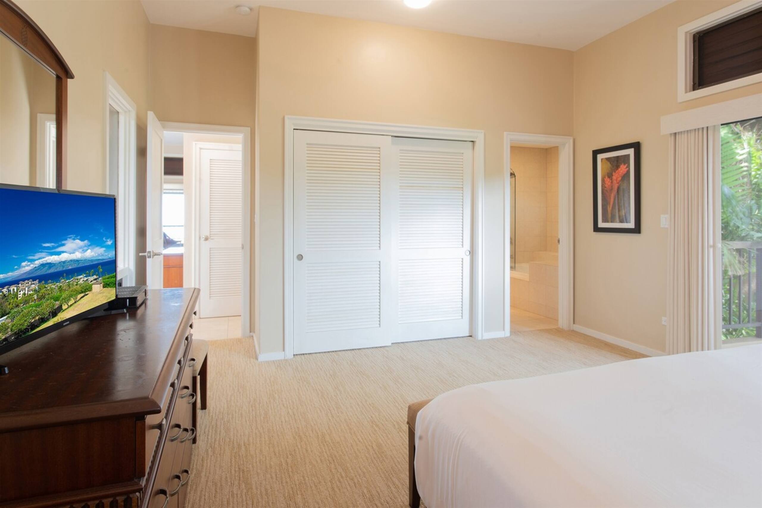 Ridge 2621, The Sunset View Everyone Wants - Photo 37