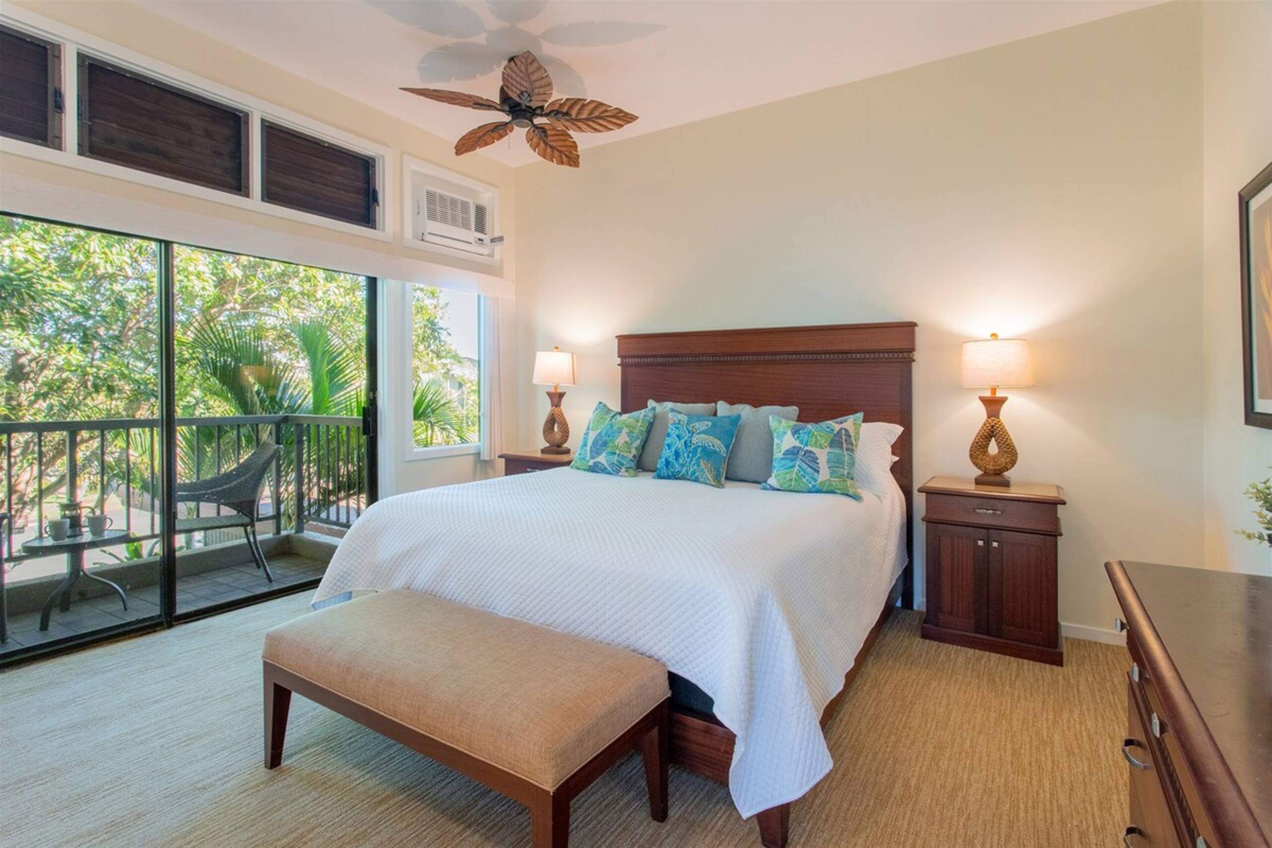 Ridge 2621, The Sunset View Everyone Wants - Photo 34
