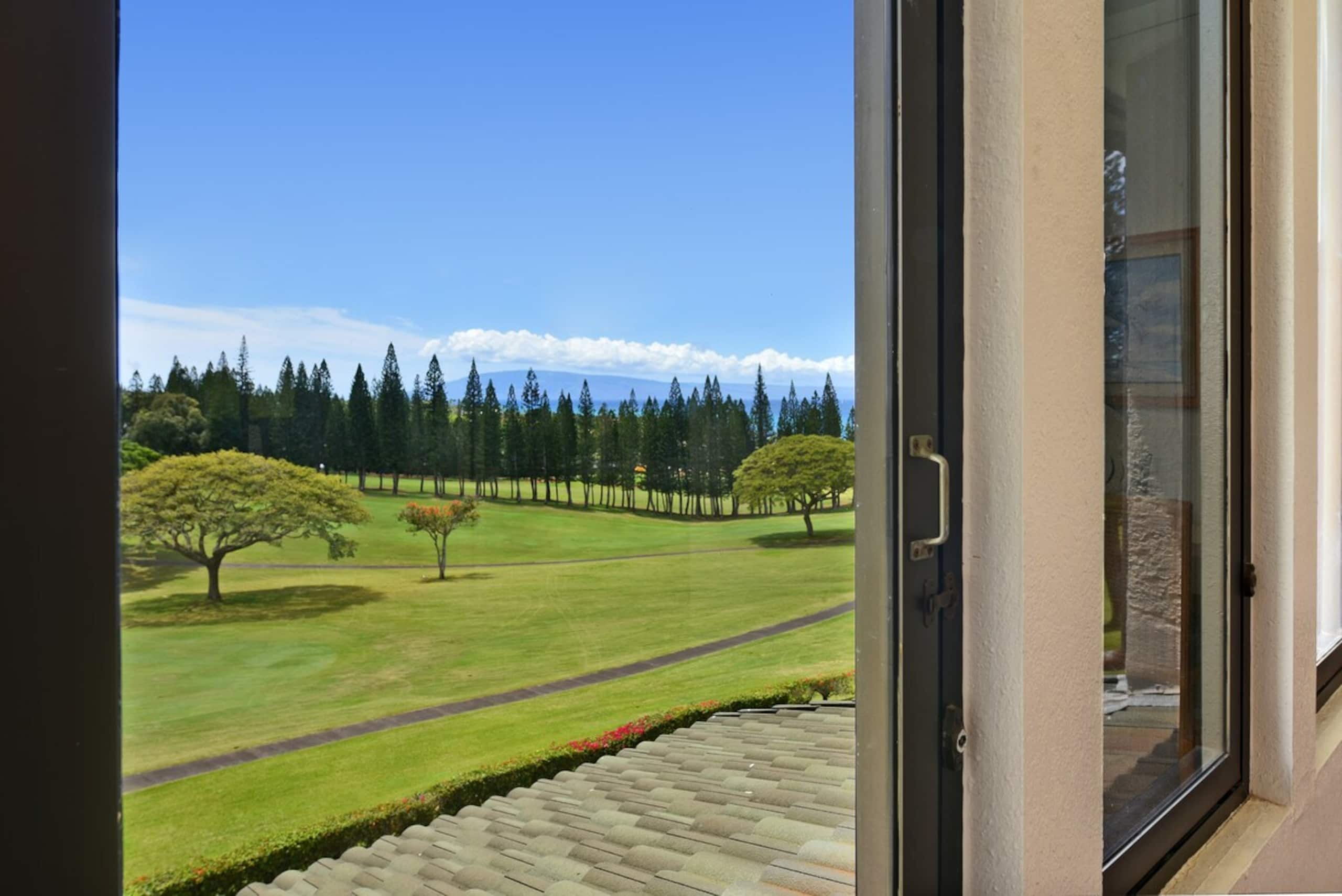 Special Kapalua Epic Views with No Resort Fees - Photo 40