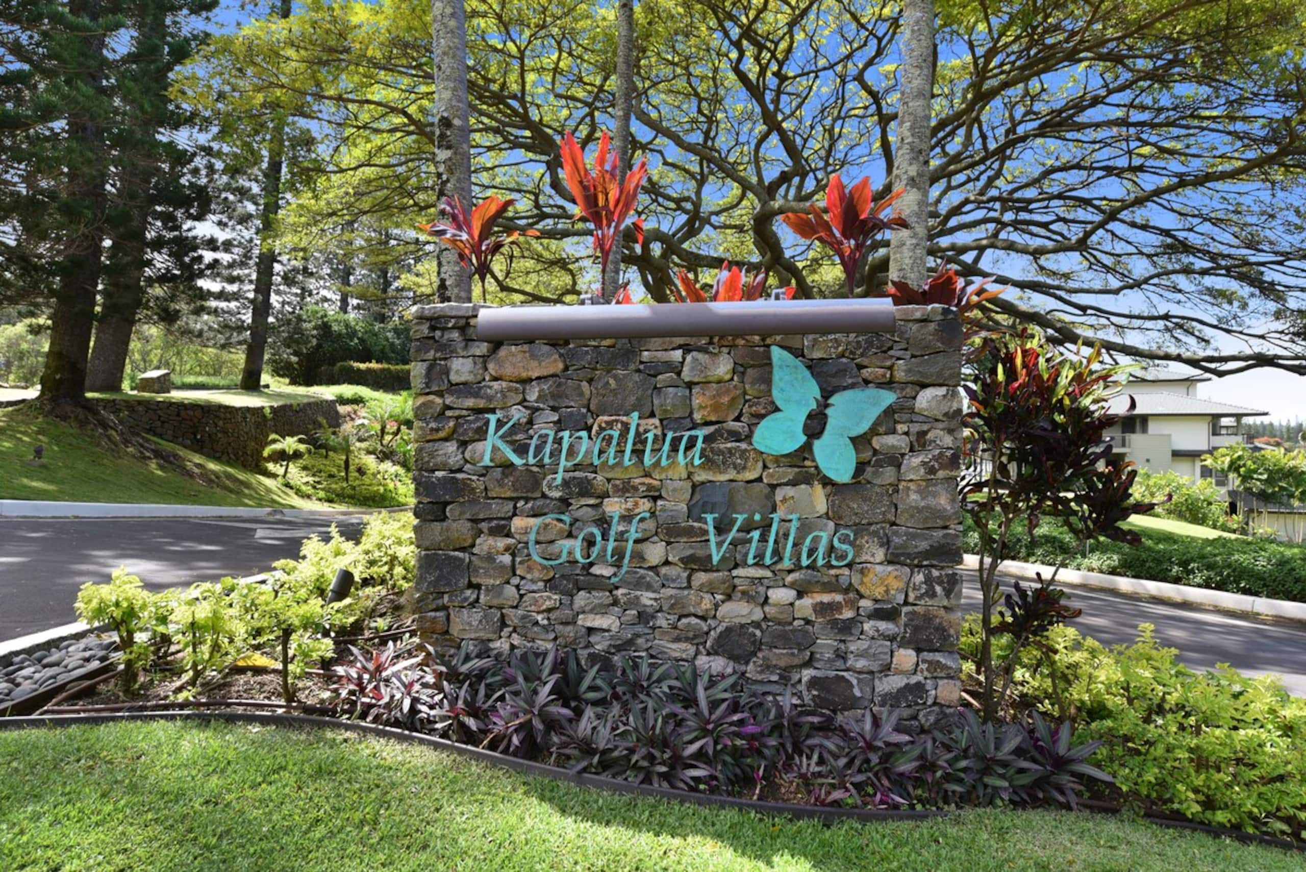 Special Kapalua Epic Views with No Resort Fees - Photo 39
