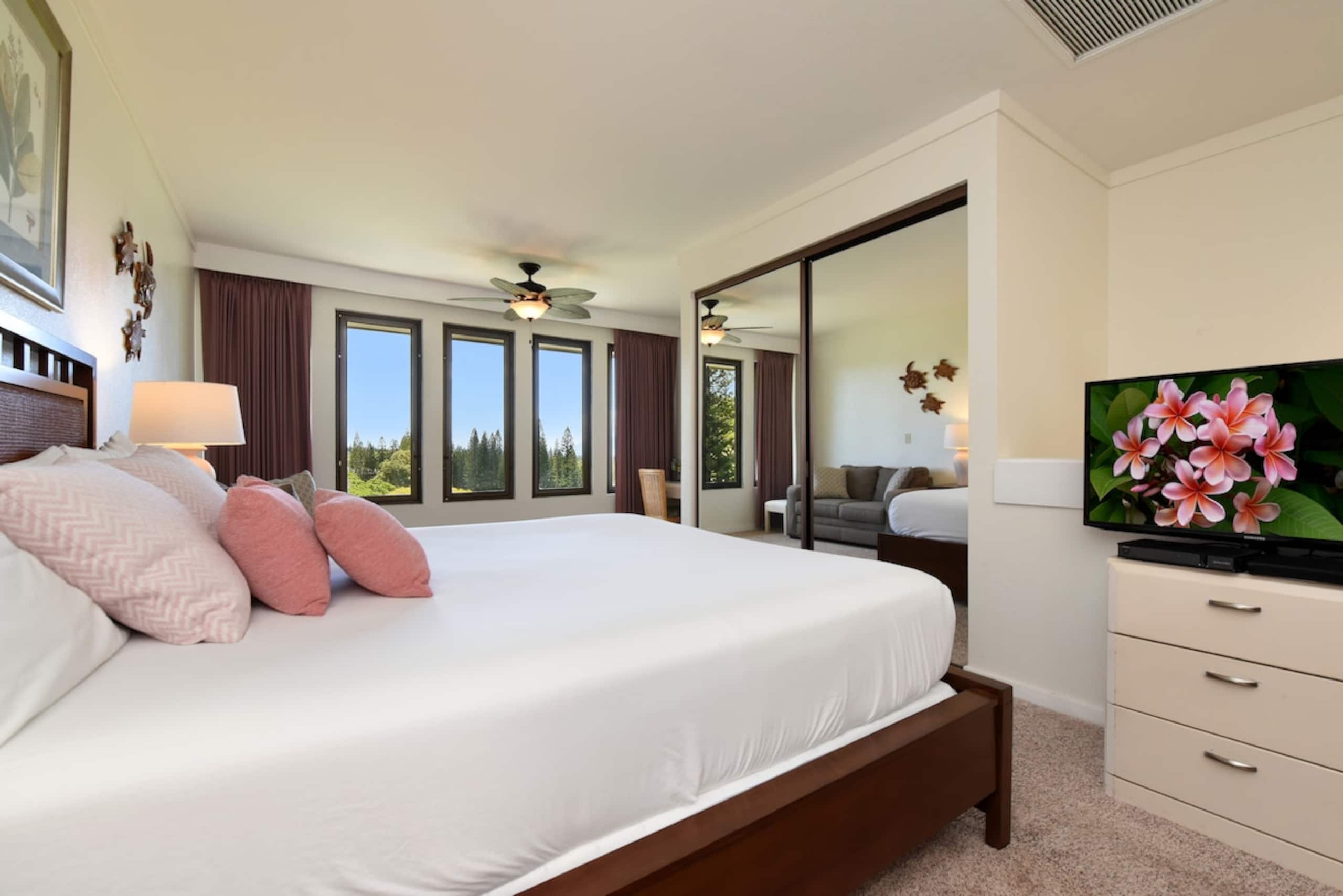 Special Kapalua Epic Views with No Resort Fees - Photo 2