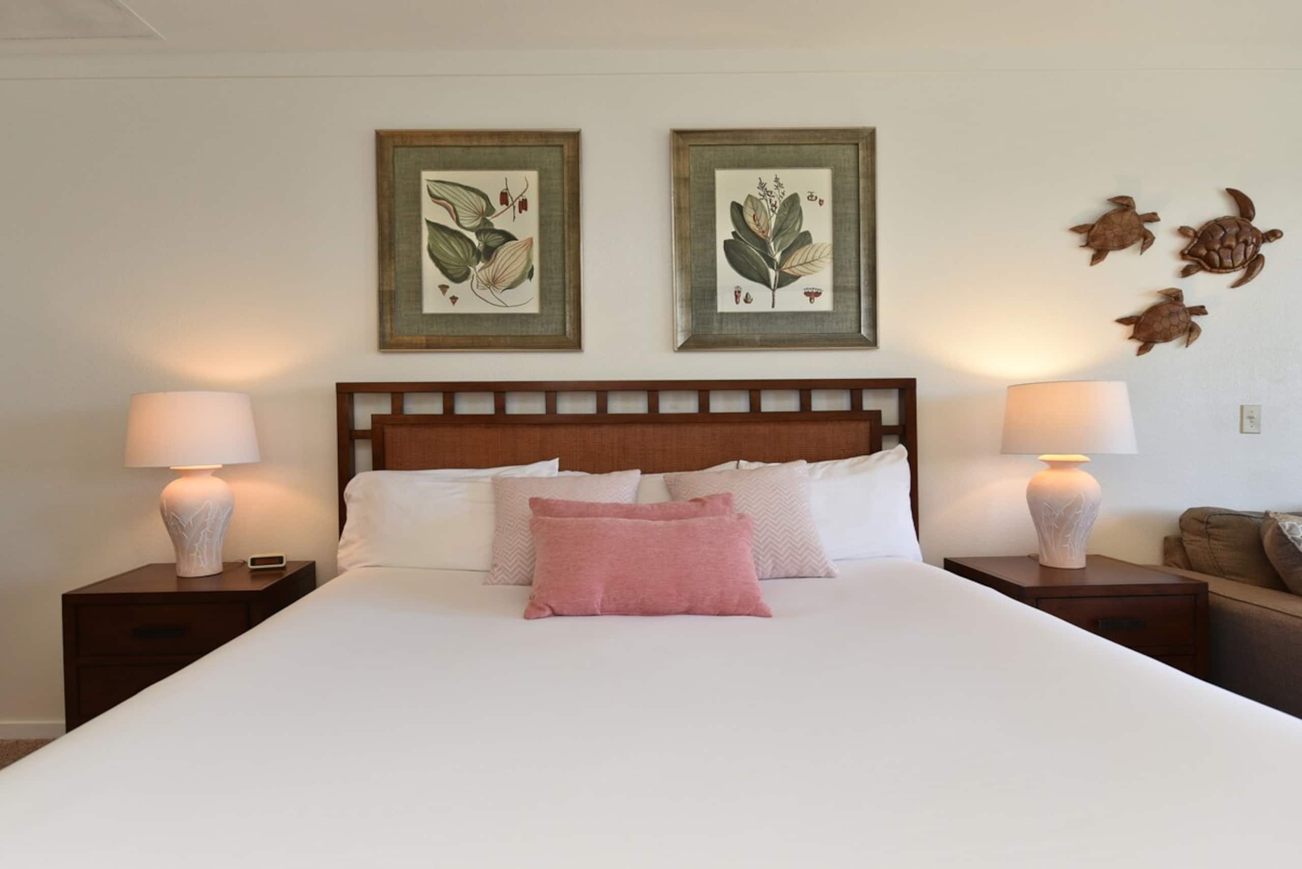 Special Kapalua Epic Views with No Resort Fees - Photo 26