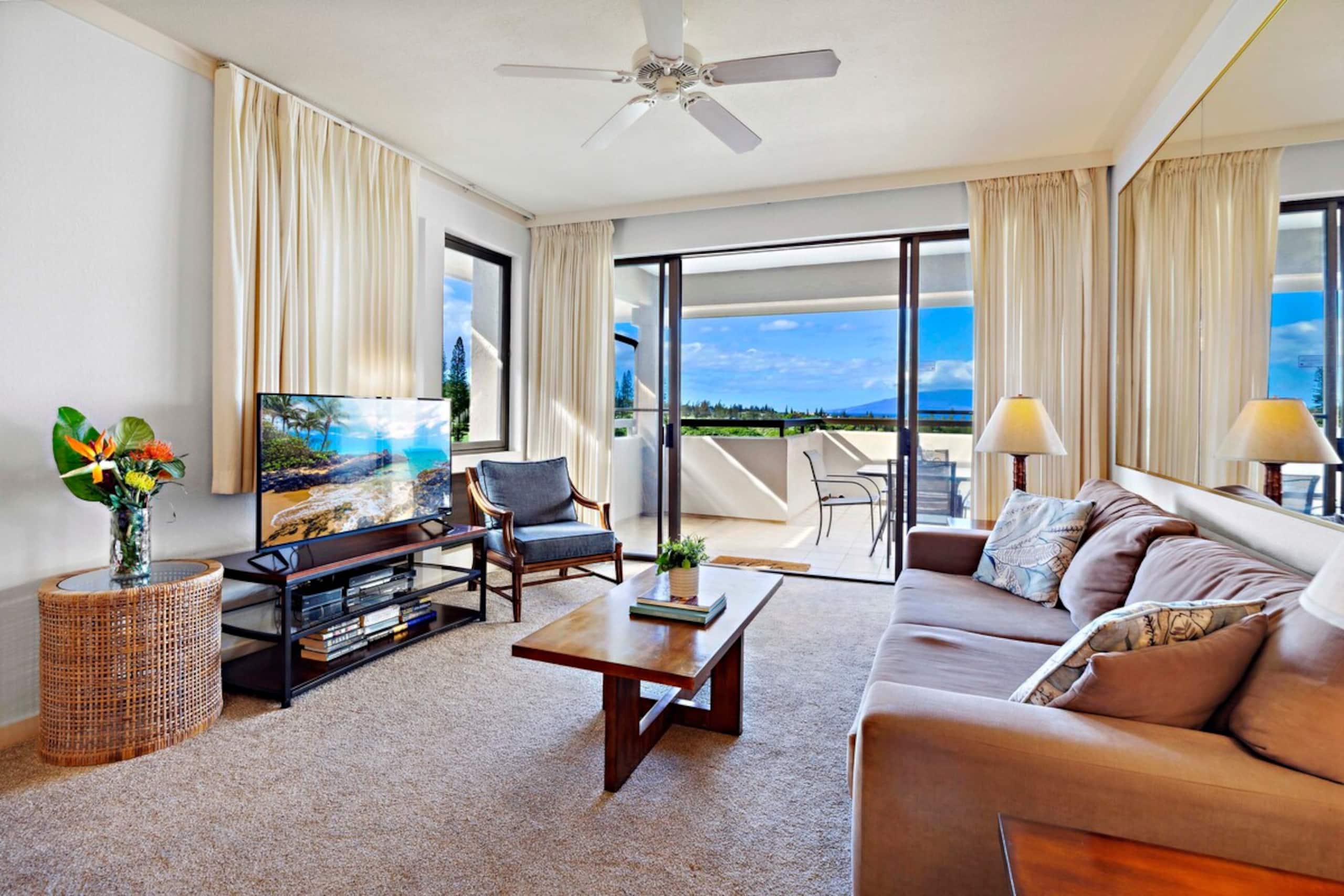 Ocean View & Ac Golf Villa 19t4-SullivanProperties - Photo 32