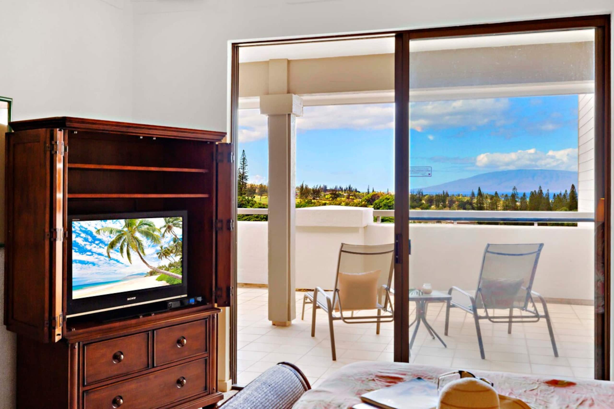 Ocean View & Ac Golf Villa 19t4-SullivanProperties - Photo 8