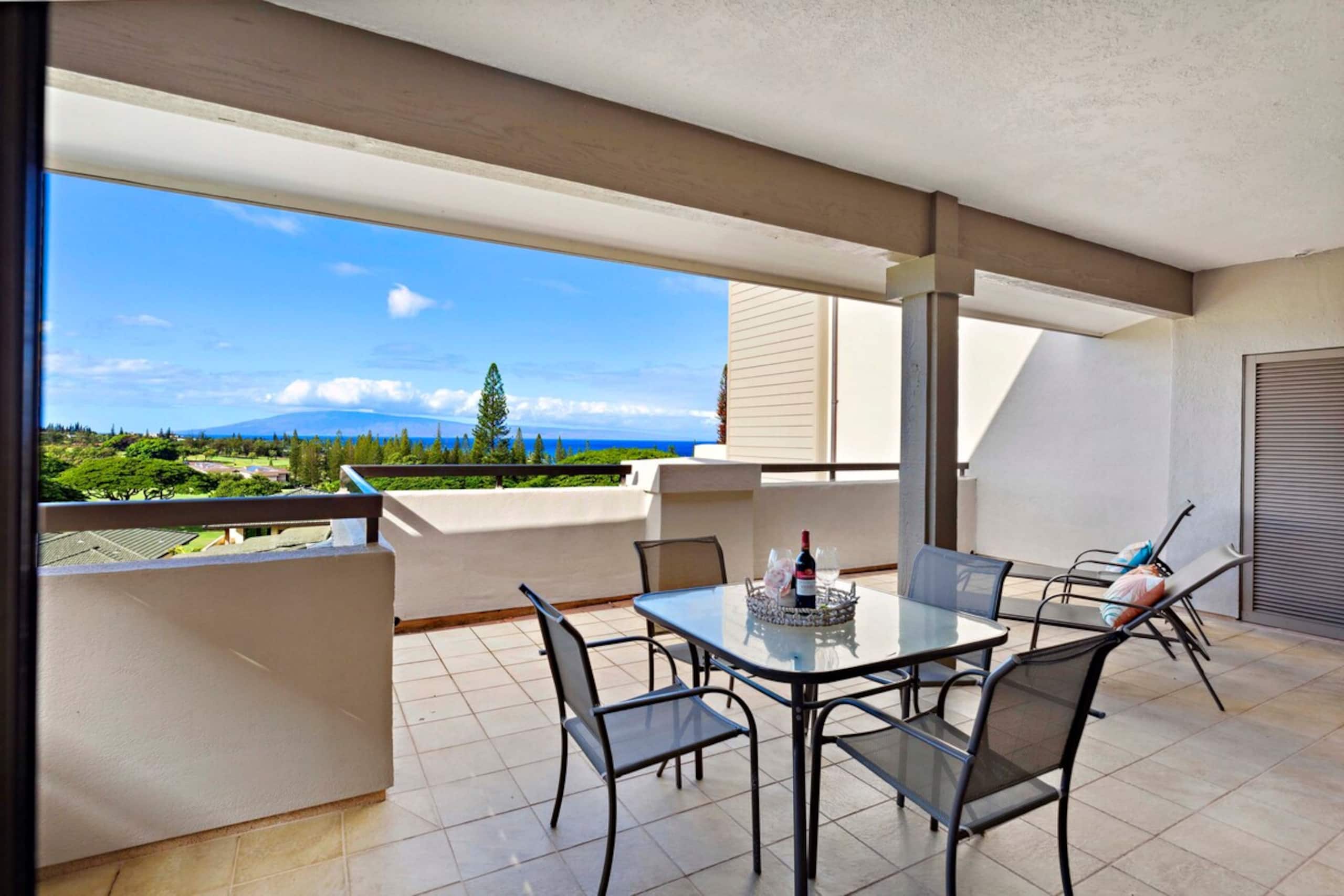 Ocean View & Ac Golf Villa 19t4-SullivanProperties - Photo 9