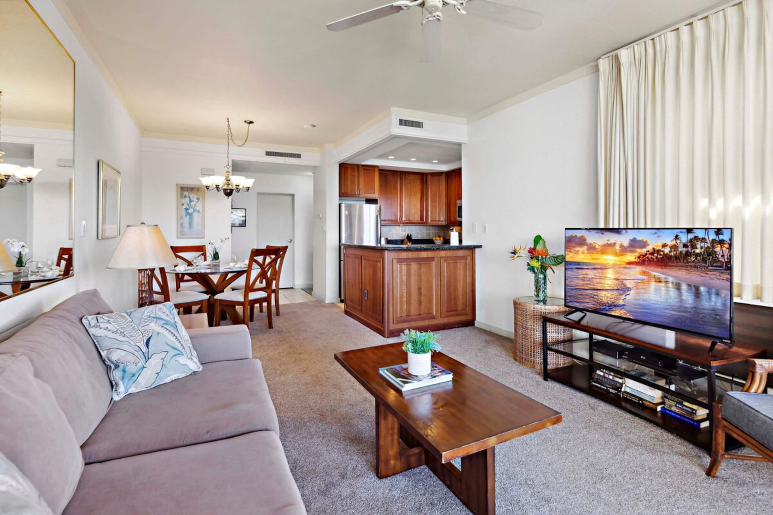 Ocean View & Ac Golf Villa 19t4-SullivanProperties - Photo 29