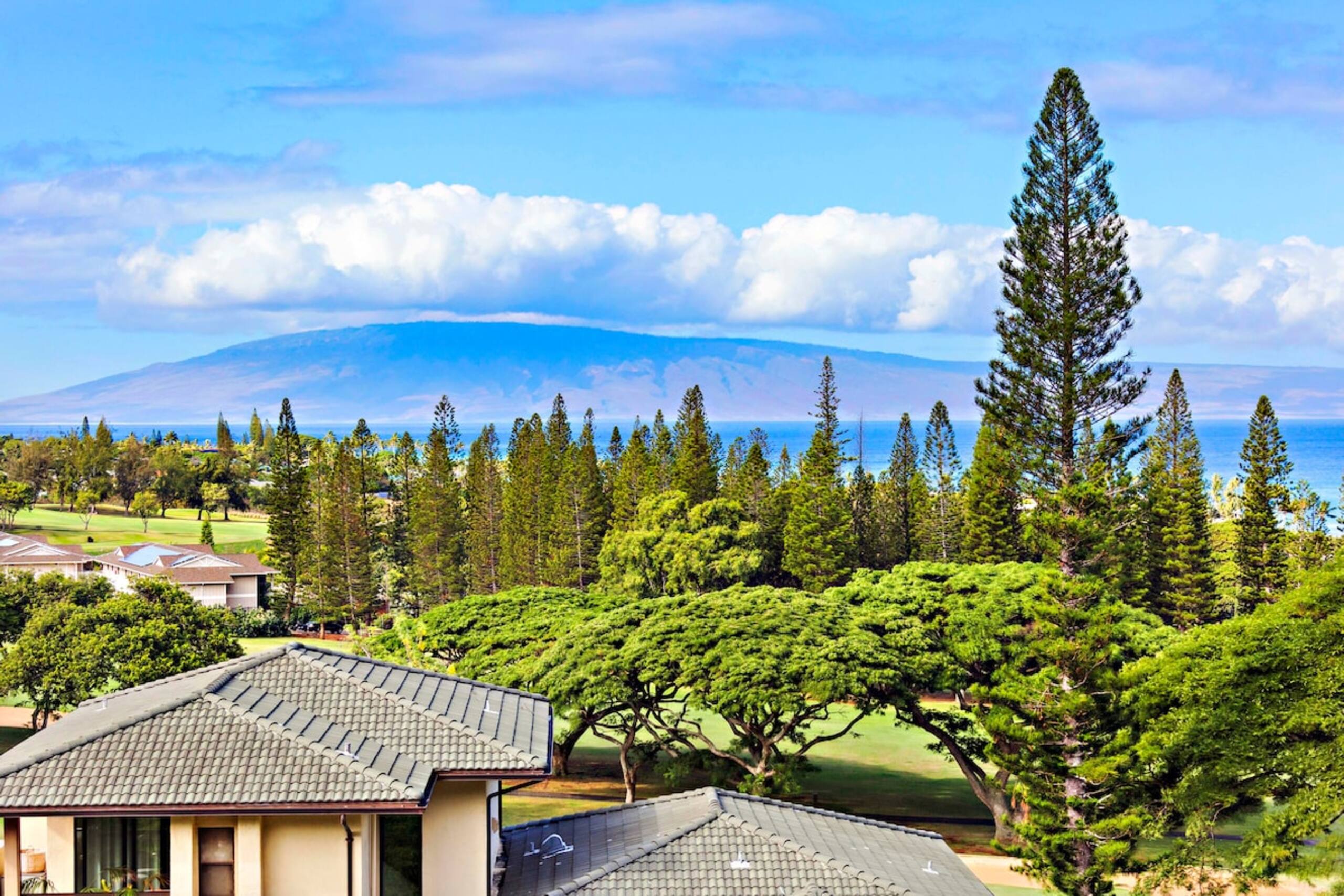 Ocean View & Ac Golf Villa 19t4-SullivanProperties - Photo 2