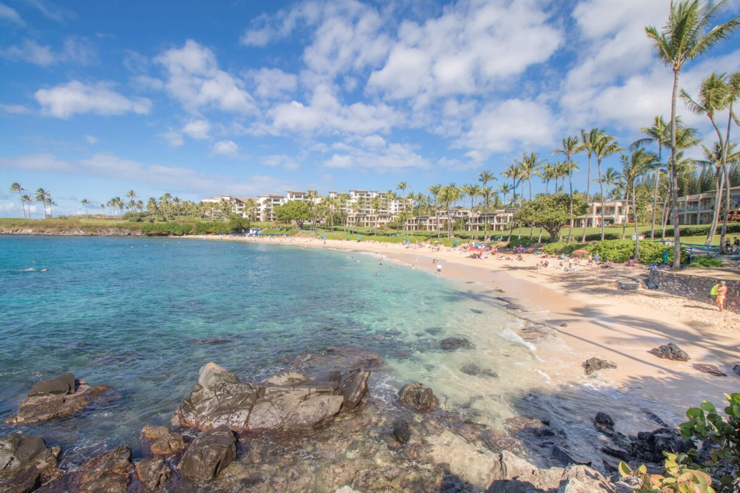Ocean View & Ac Golf Villa 19t4-SullivanProperties - Photo 24
