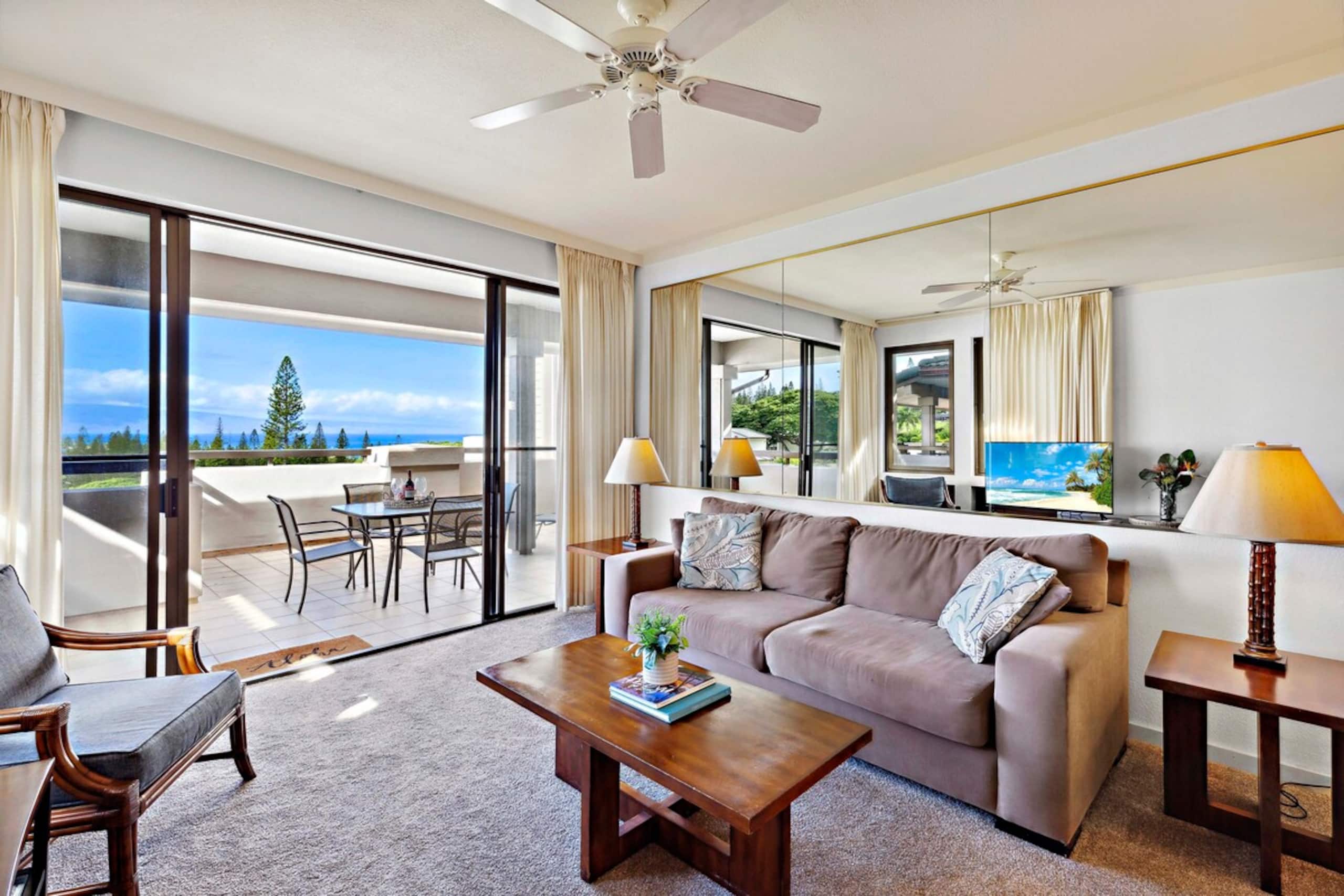 Ocean View & Ac Golf Villa 19t4-SullivanProperties - Photo 4