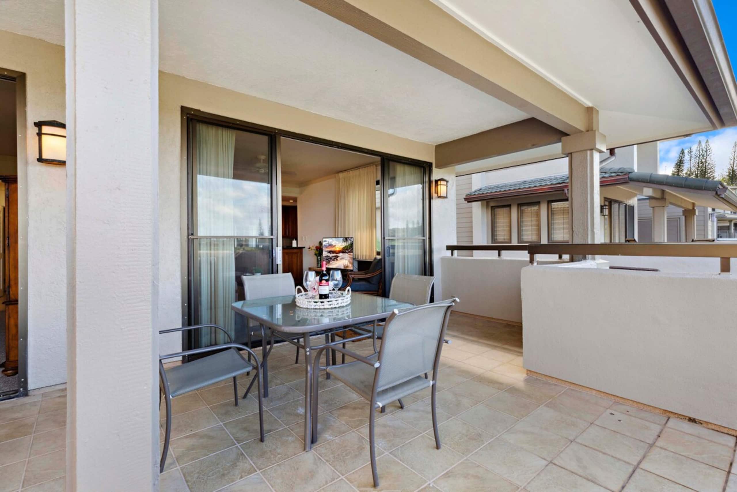 Ocean View & Ac Golf Villa 19t4-SullivanProperties - Photo 25