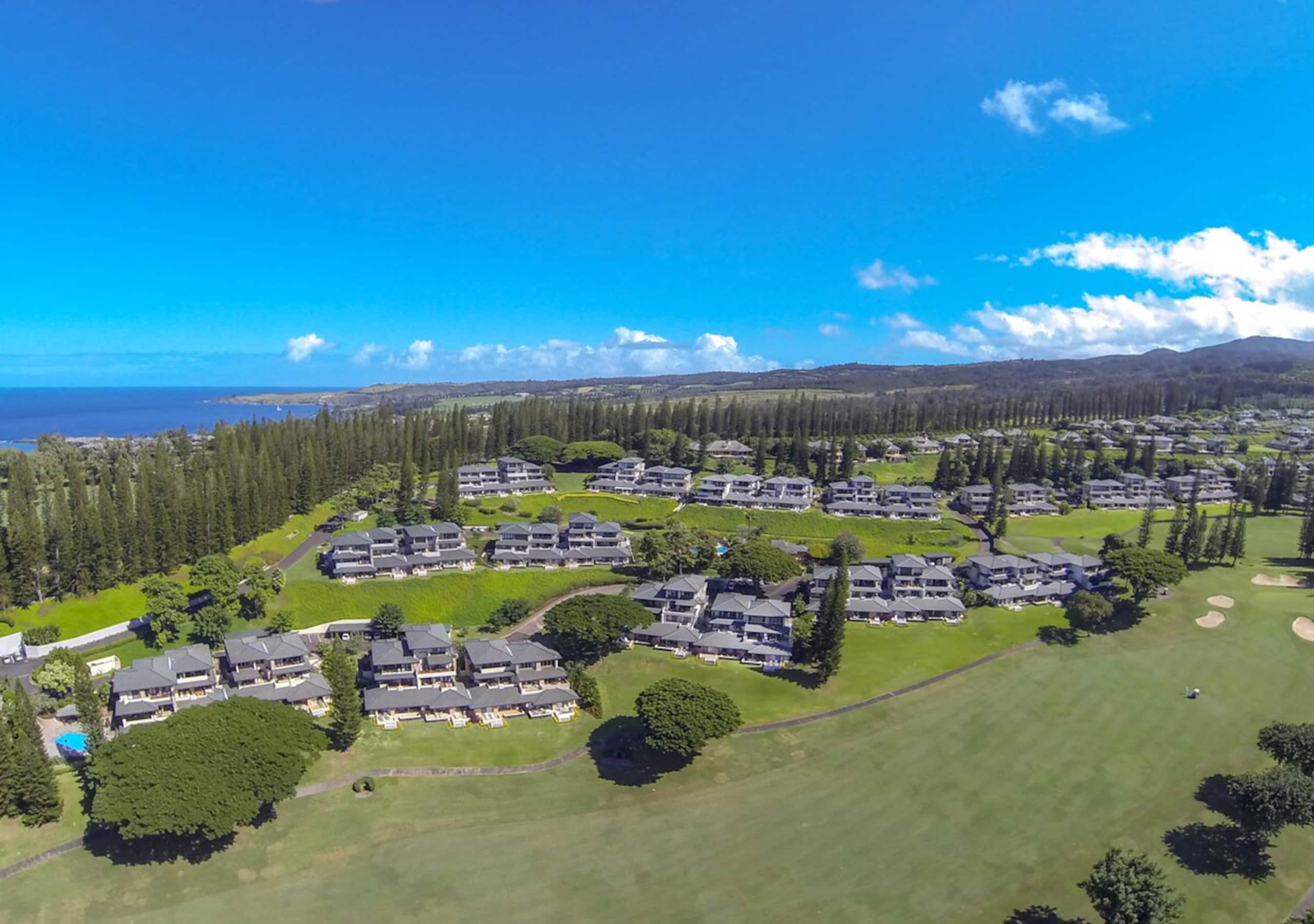 Ocean View & Ac Golf Villa 19t4-SullivanProperties - Photo 19