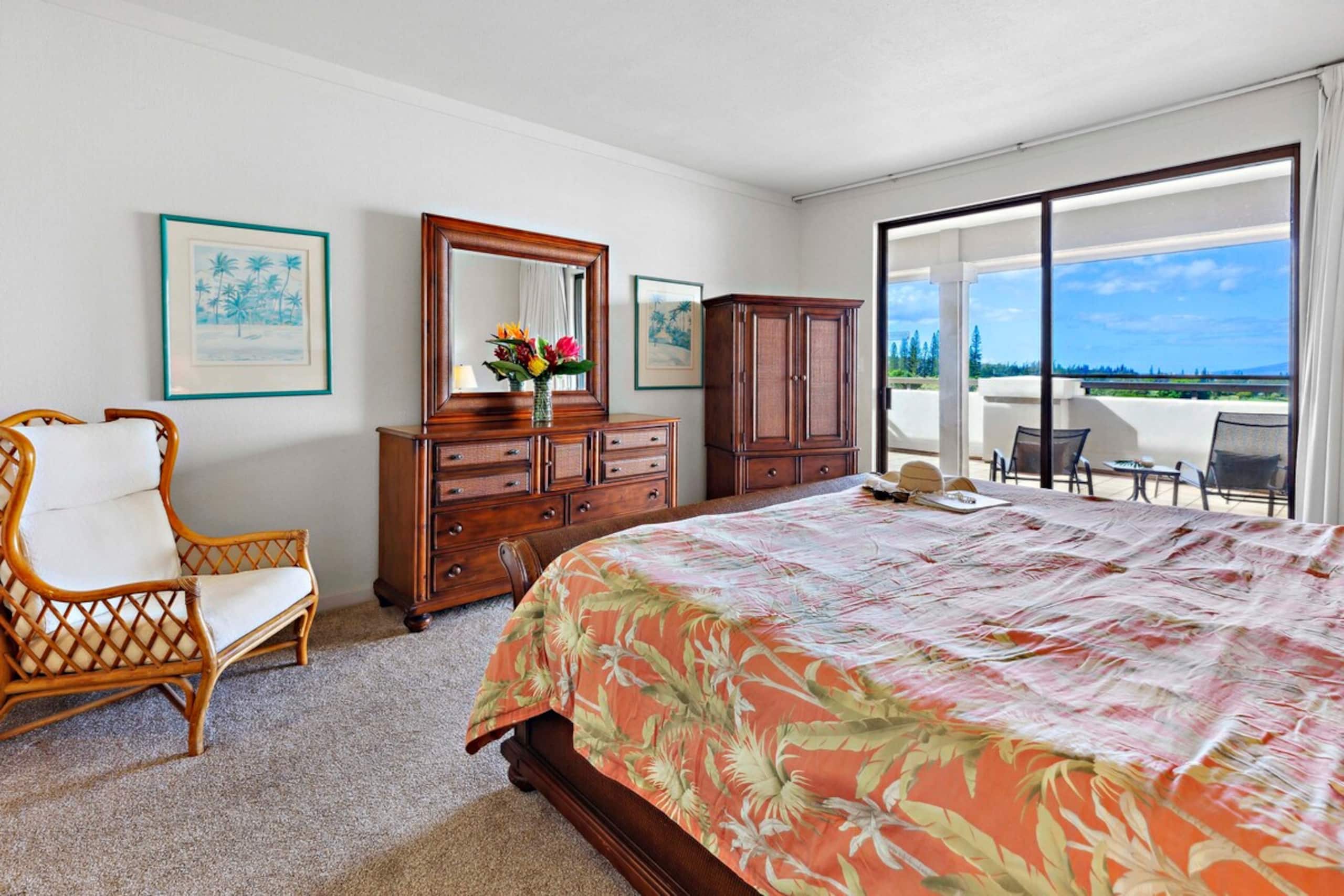 Ocean View & Ac Golf Villa 19t4-SullivanProperties - Photo 36
