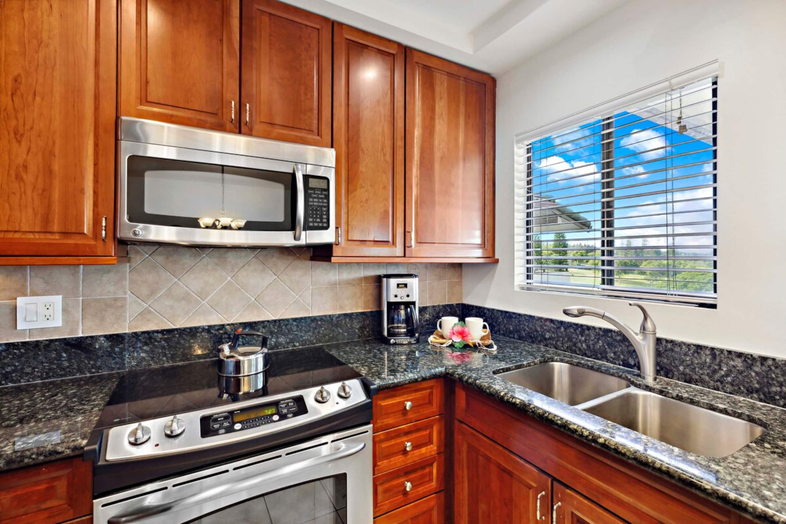Ocean View & Ac Golf Villa 19t4-SullivanProperties - Photo 33