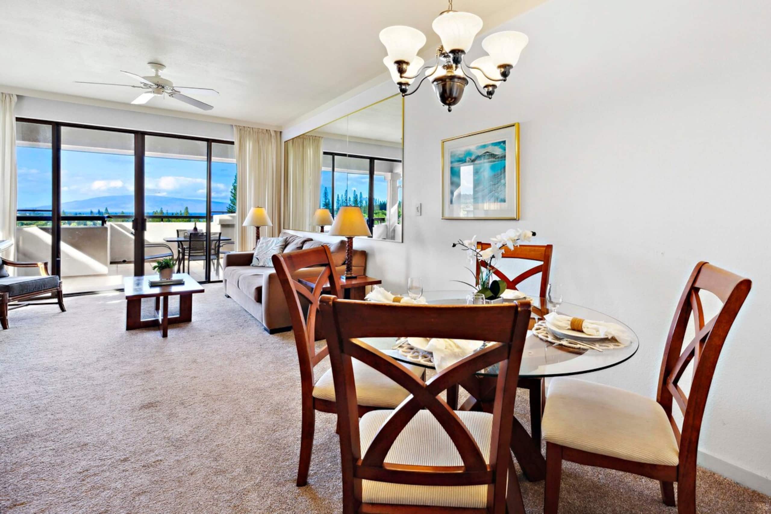 Ocean View & Ac Golf Villa 19t4-SullivanProperties - Photo 35