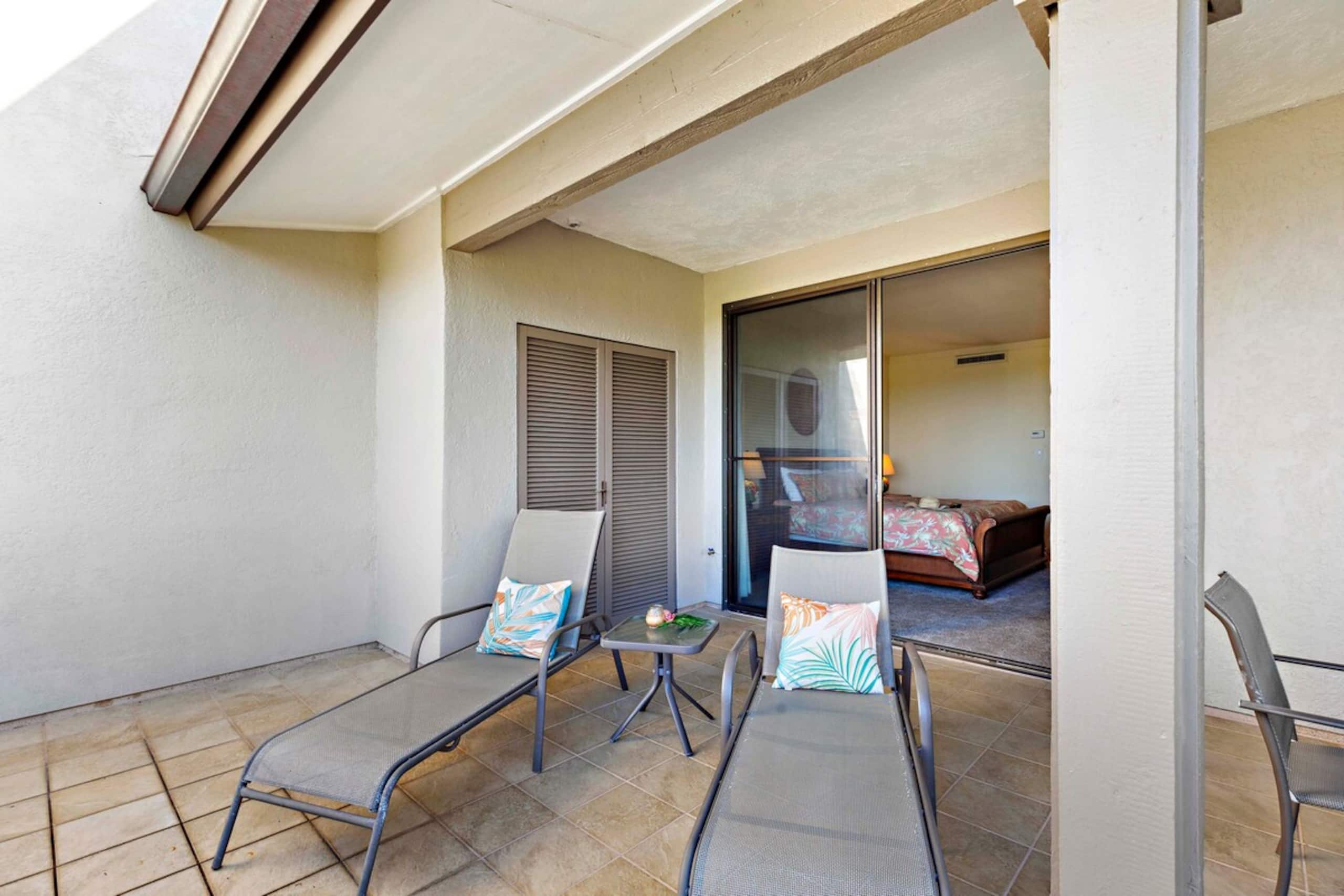 Ocean View & Ac Golf Villa 19t4-SullivanProperties - Photo 27