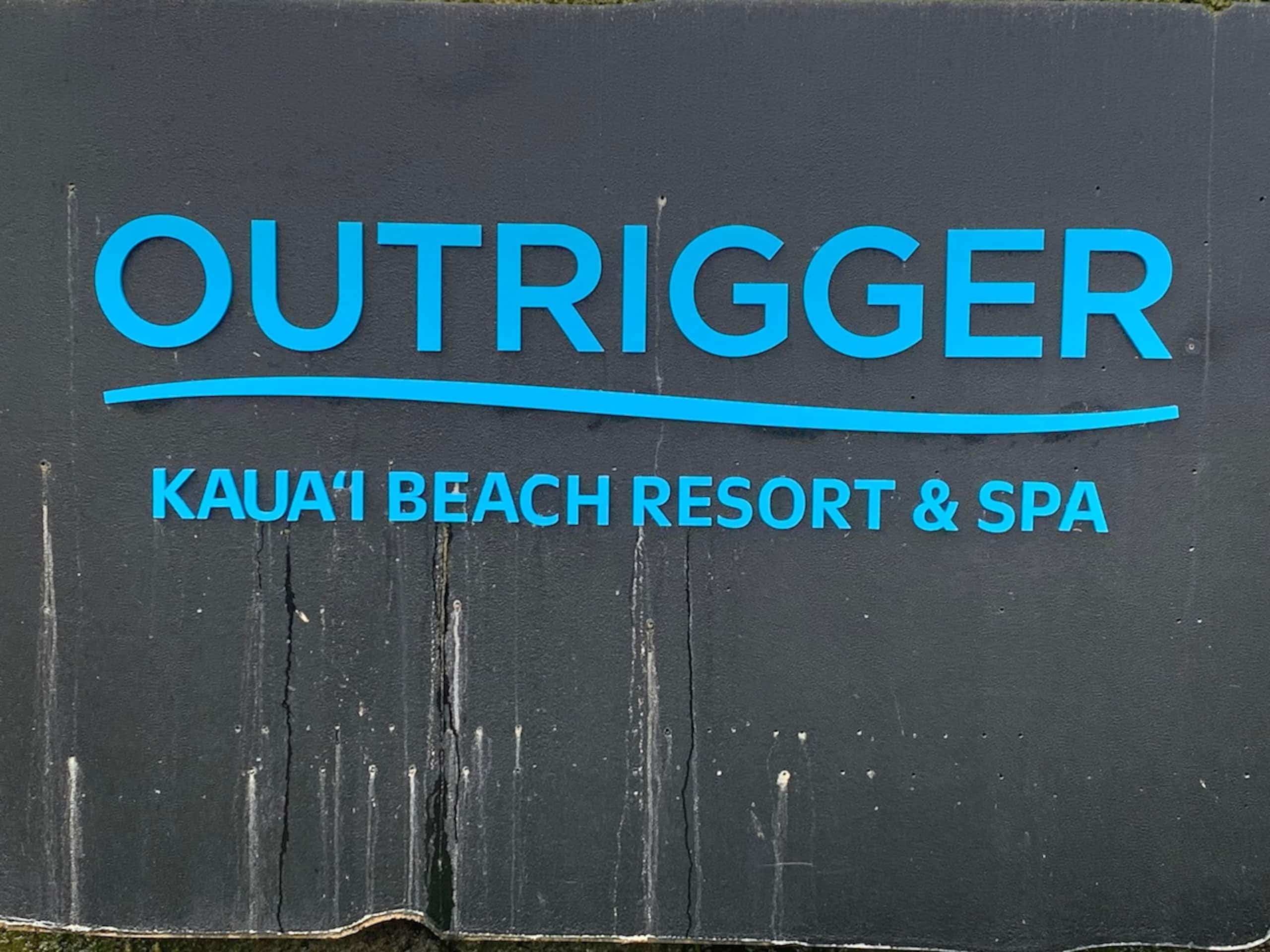 Beach Front Resort. Resort FEES Waived - Photo 10
