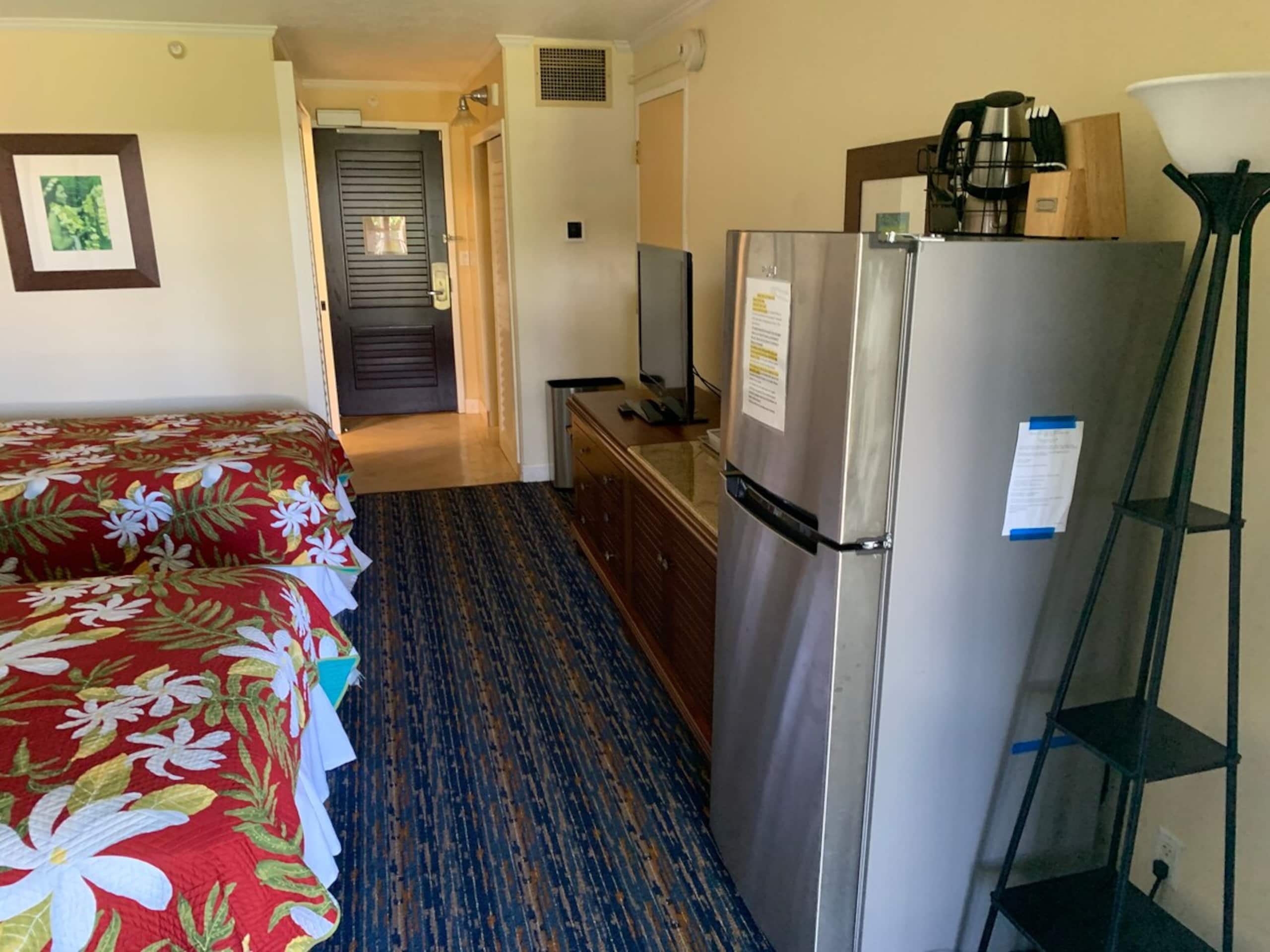 Beach Front Resort. Resort FEES Waived - Main photo