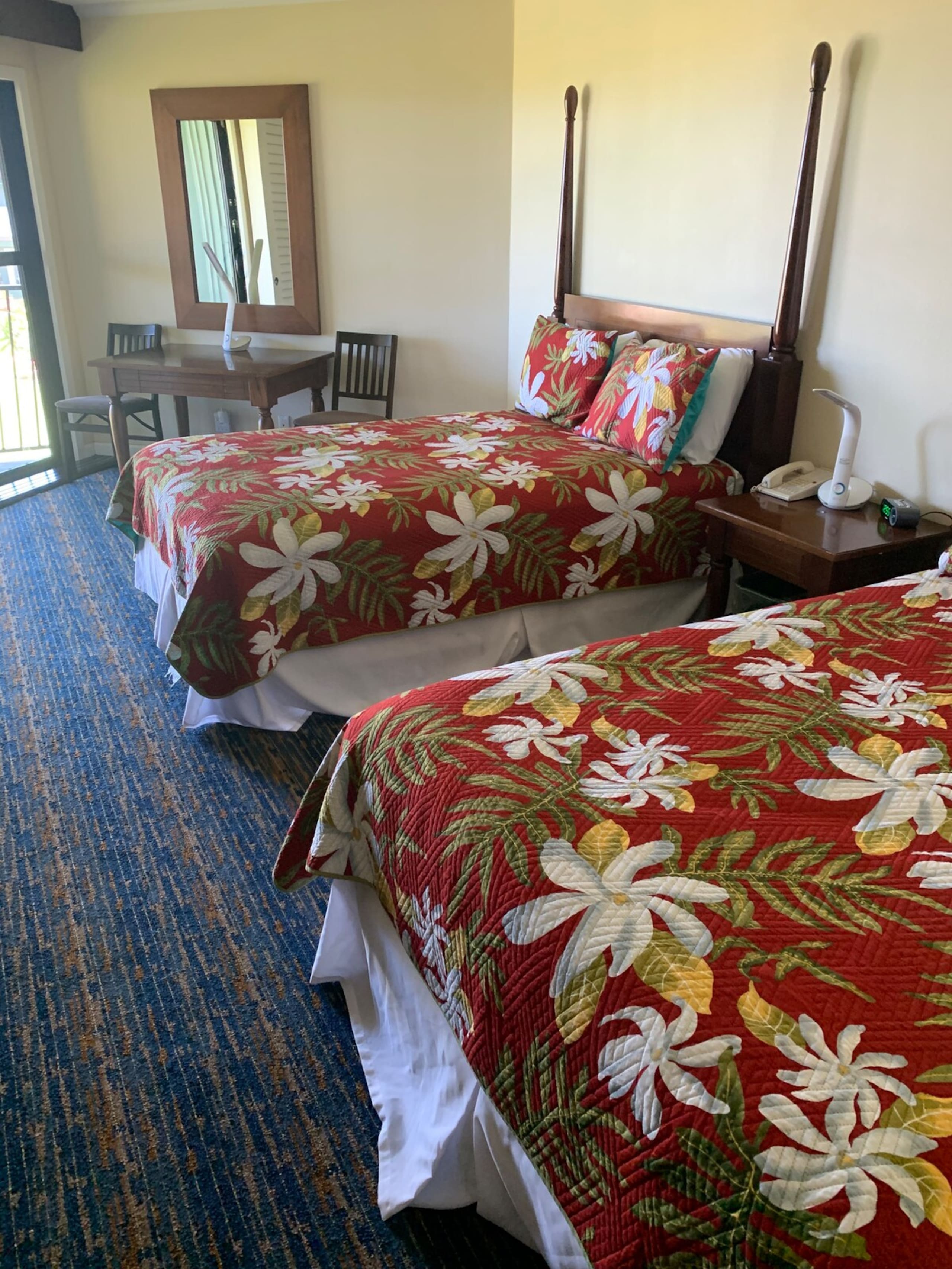 Beach Front Resort. Resort FEES Waived - Photo 6