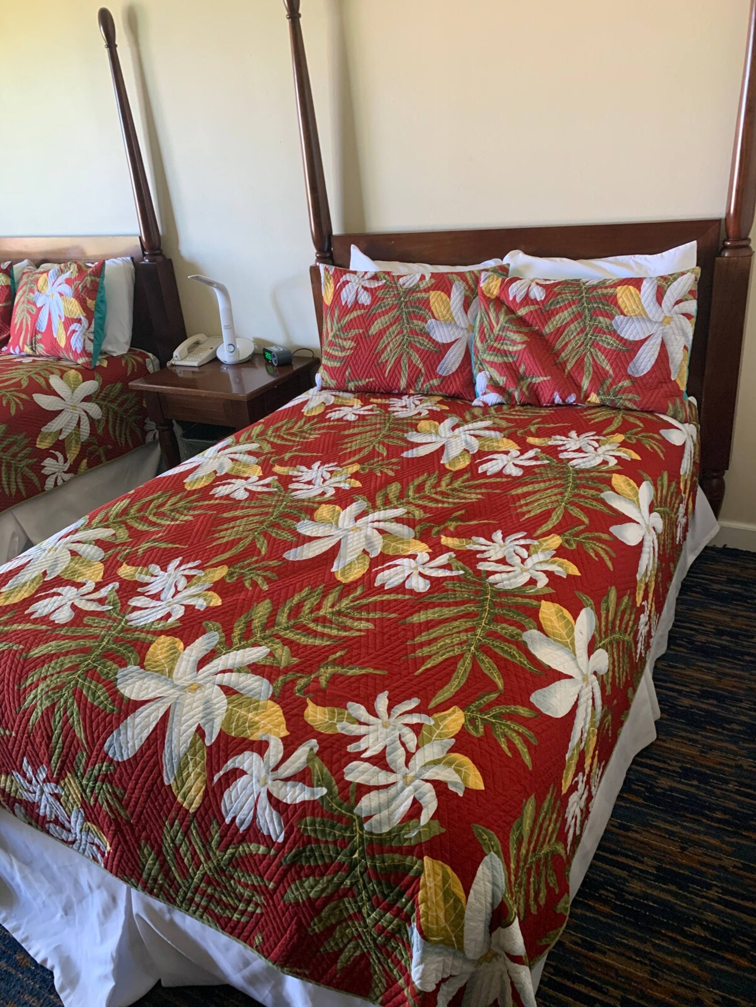 Beach Front Resort. Resort FEES Waived - Photo 8
