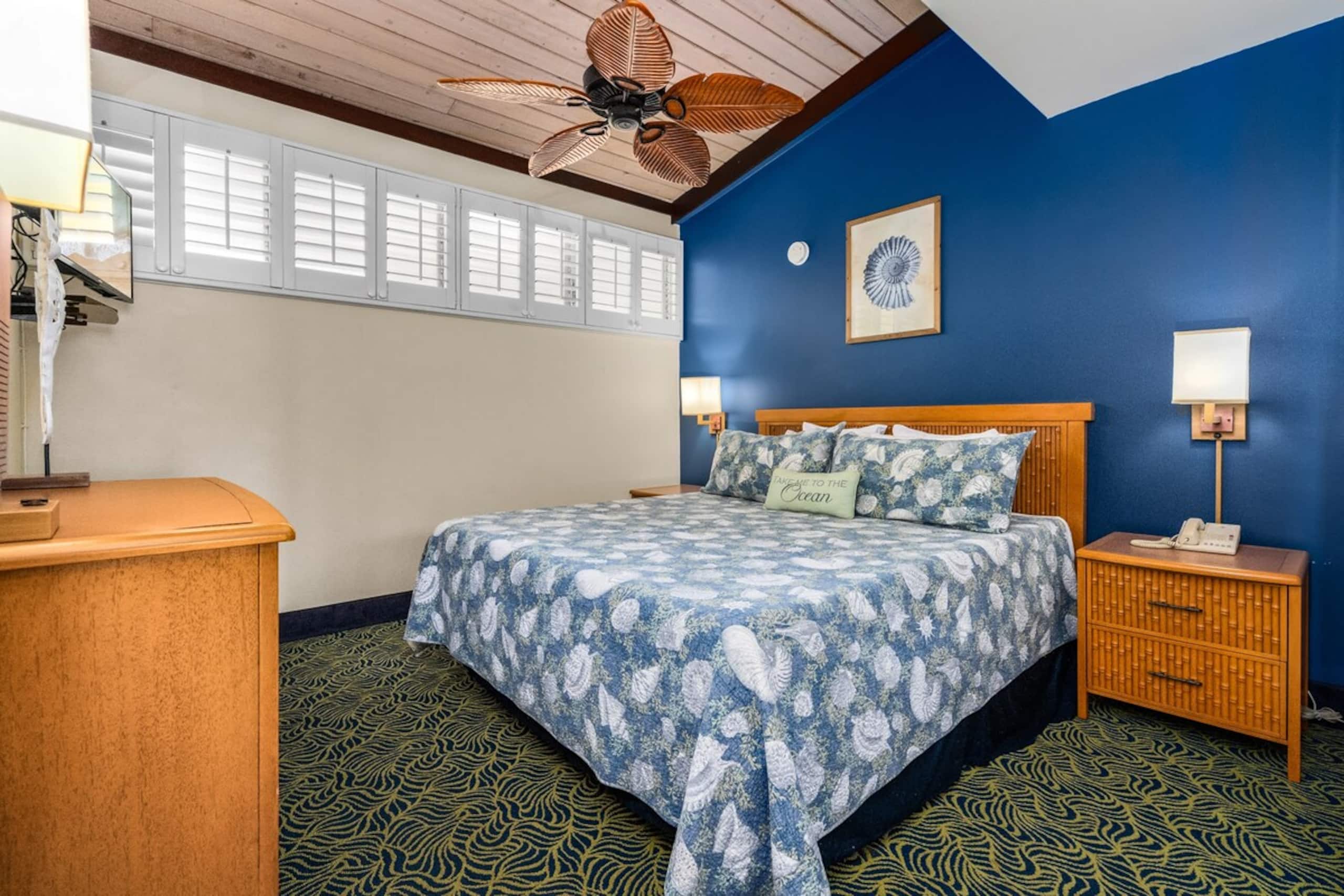 Napili Bay beachfront condo w/ pool views - Photo 1
