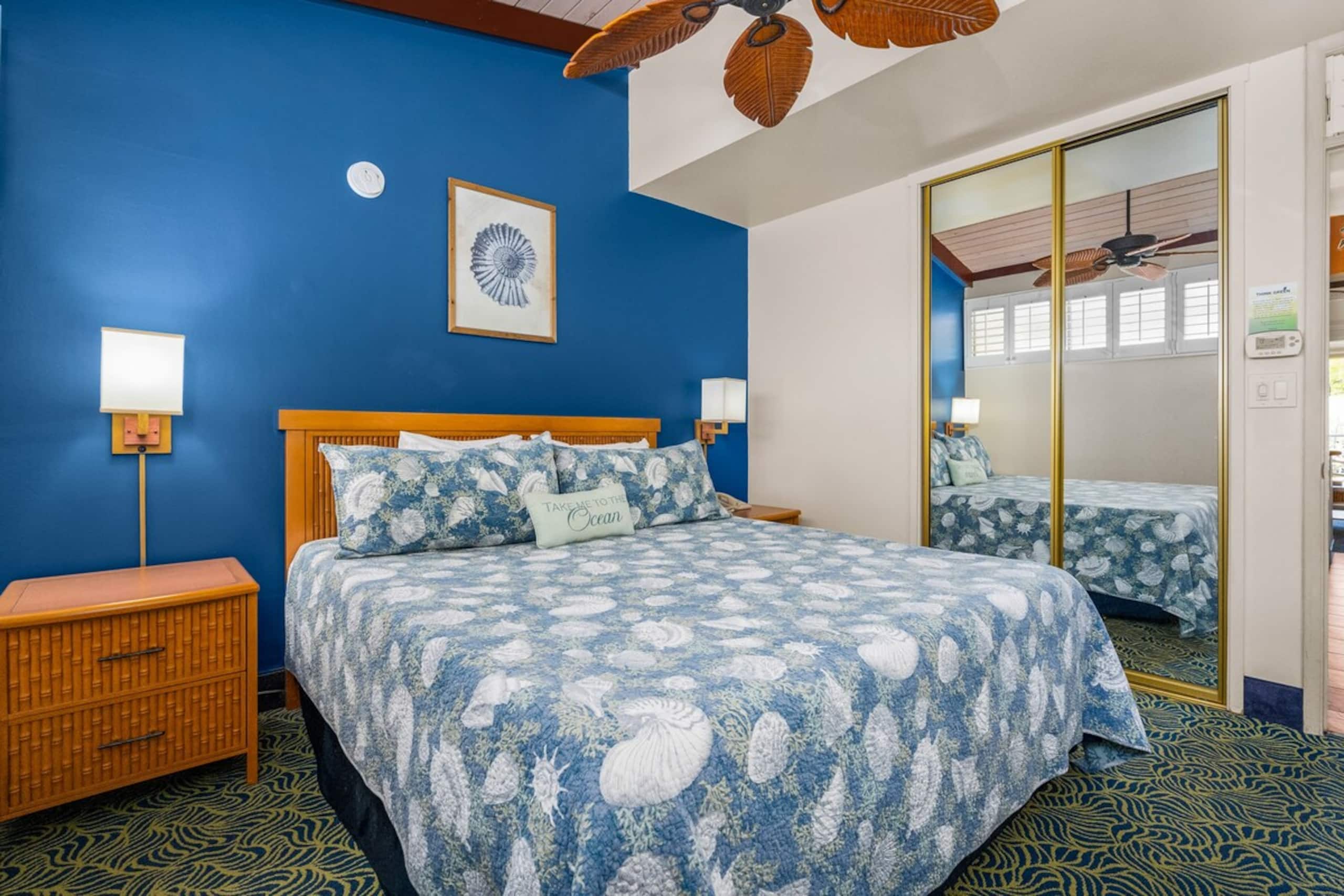 Napili Bay beachfront condo w/ pool views - Photo 16