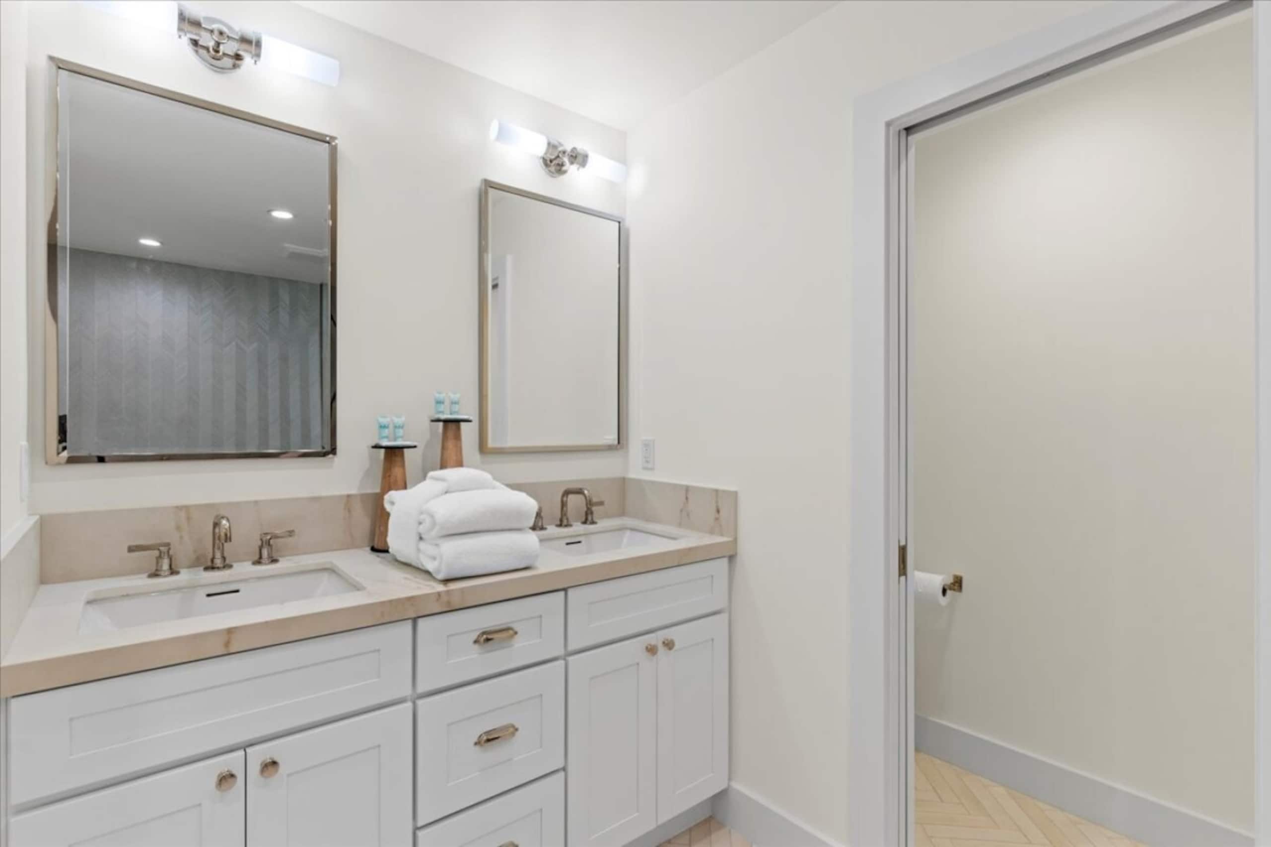 A.R.A Retreats: The Soaking Tub - Photo 16