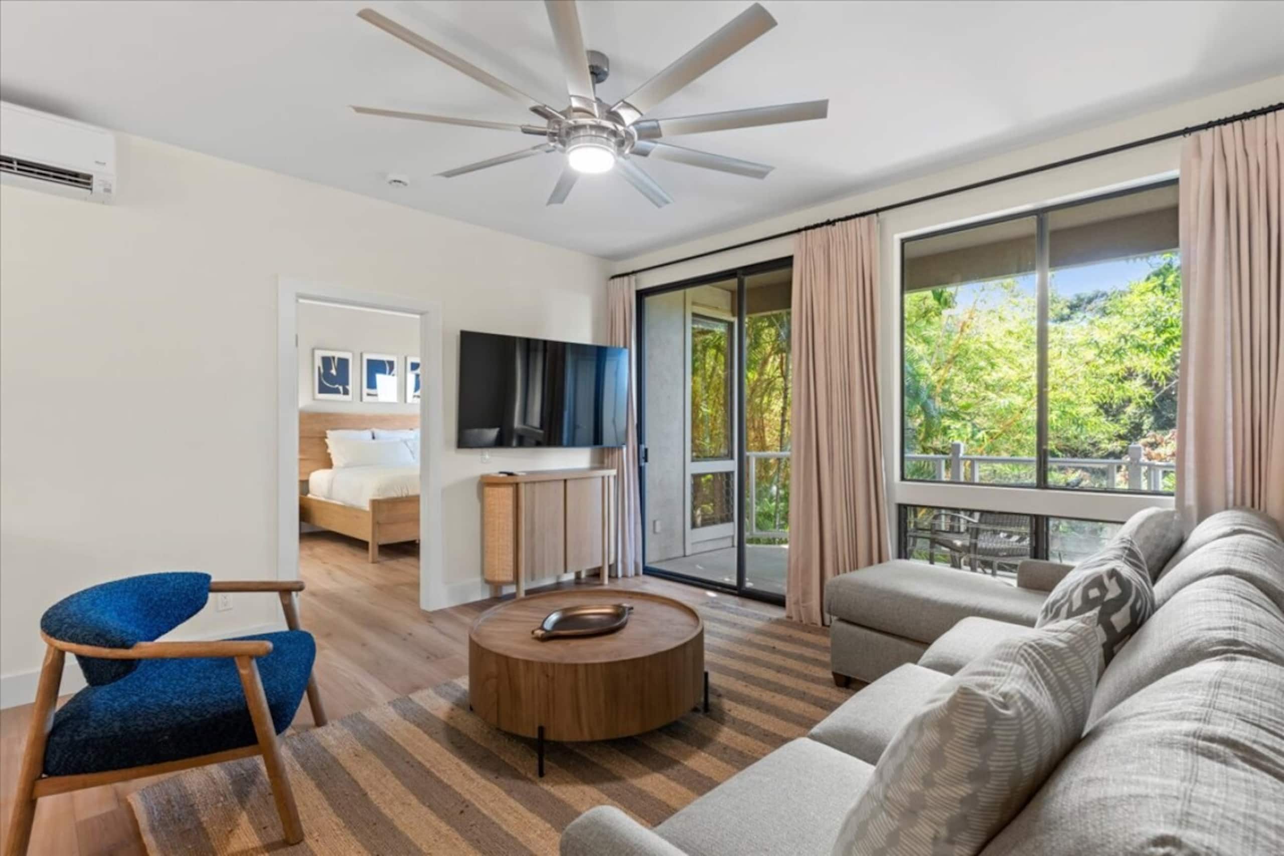 A.R.A Retreats: The Soaking Tub - Photo 26