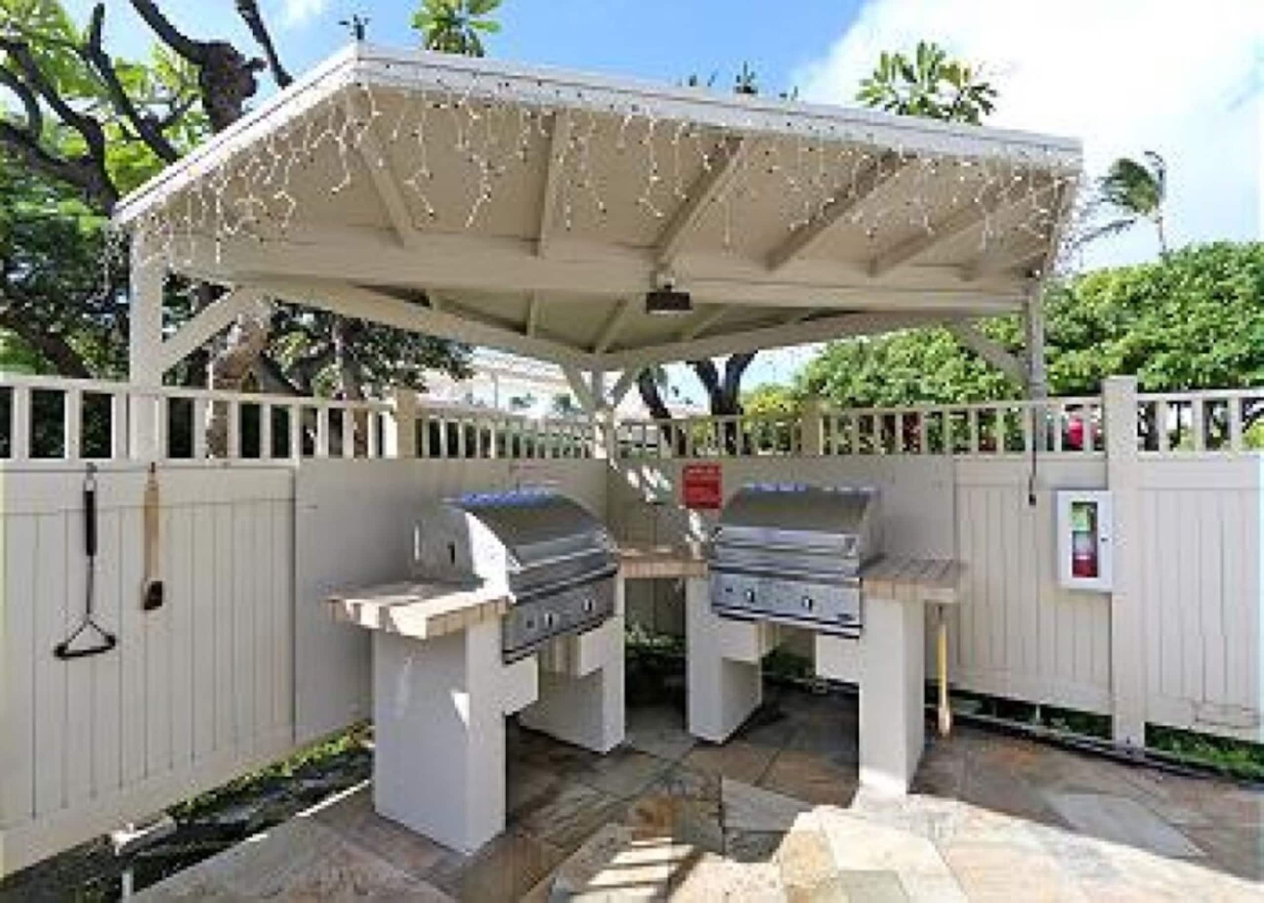 Cozy 1BD By Beach Ocean View Pool - Kihei Akahi - Photo 44