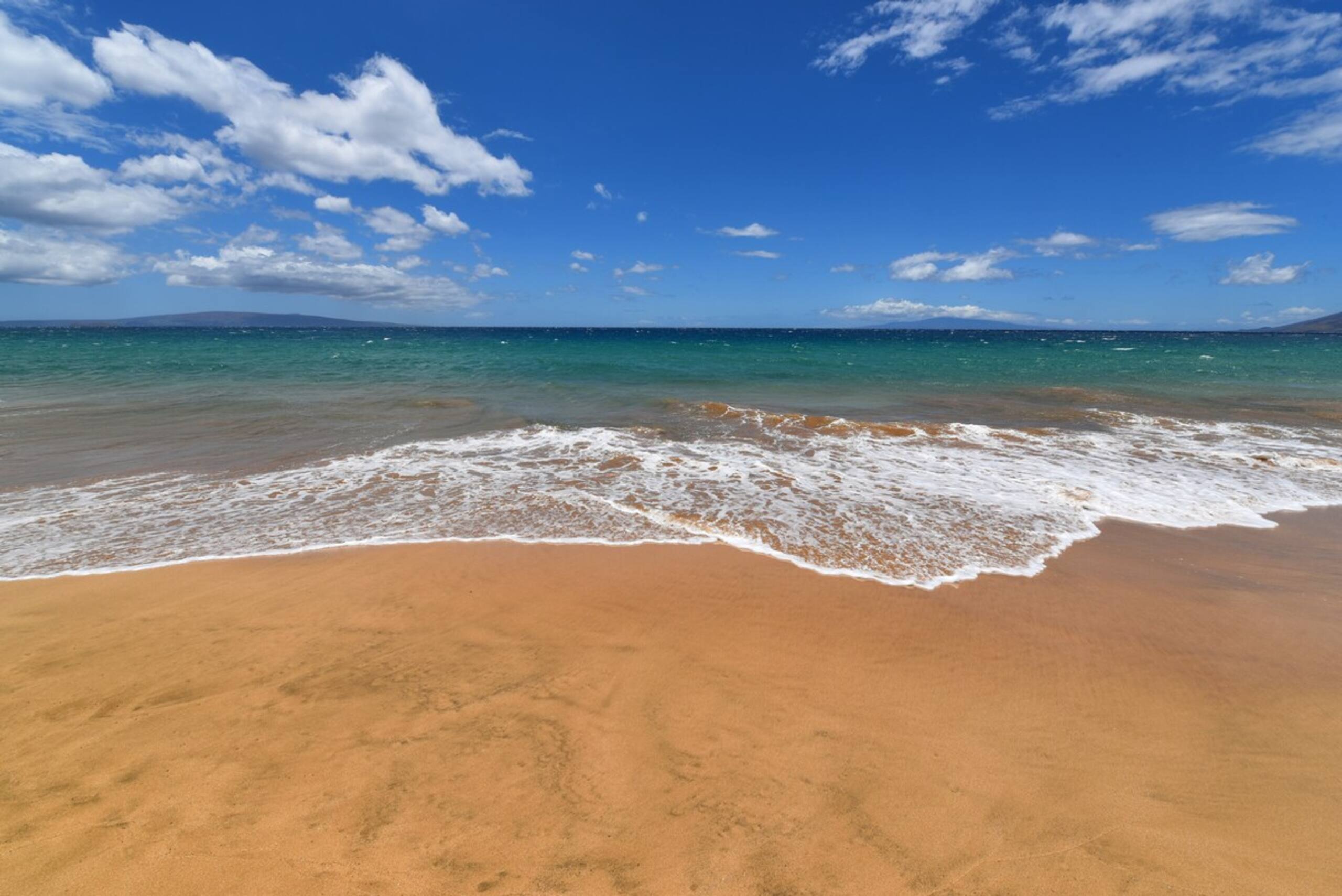 Cozy 1BD By Beach Ocean View Pool - Kihei Akahi - Photo 40
