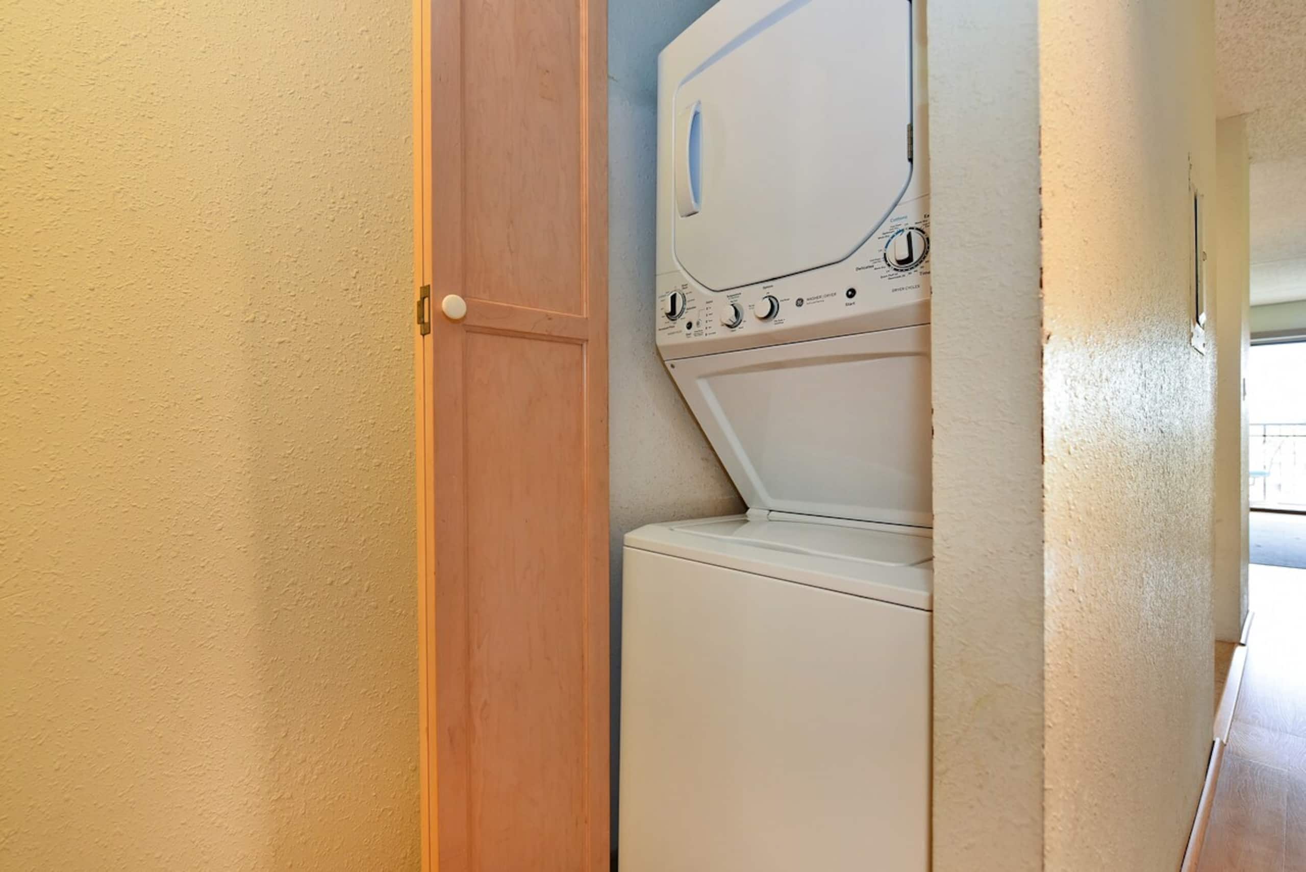 Cozy 1BD By Beach Ocean View Pool - Kihei Akahi - Photo 23