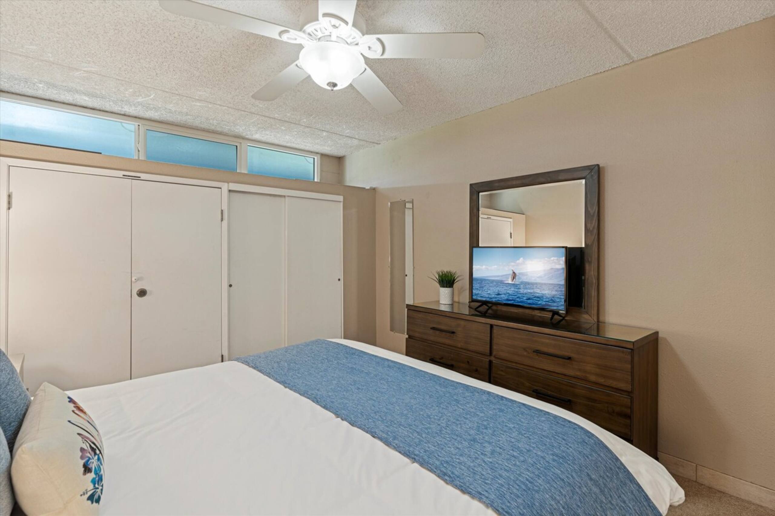 Kihei Akahi C317 Garden and Mountain View 1BD/1BA - Photo 26
