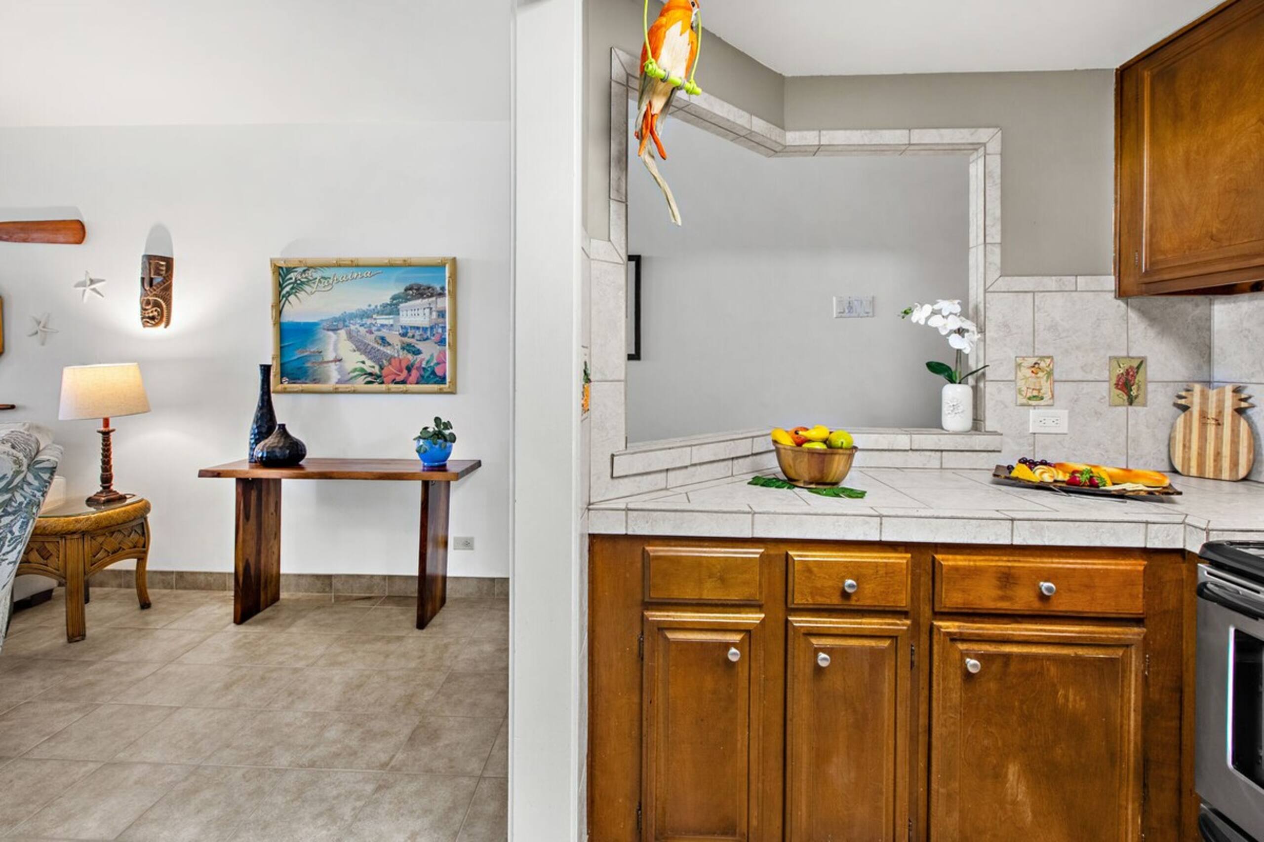Beachside Bliss Upgraded Ground-Floor Condo - Photo 16