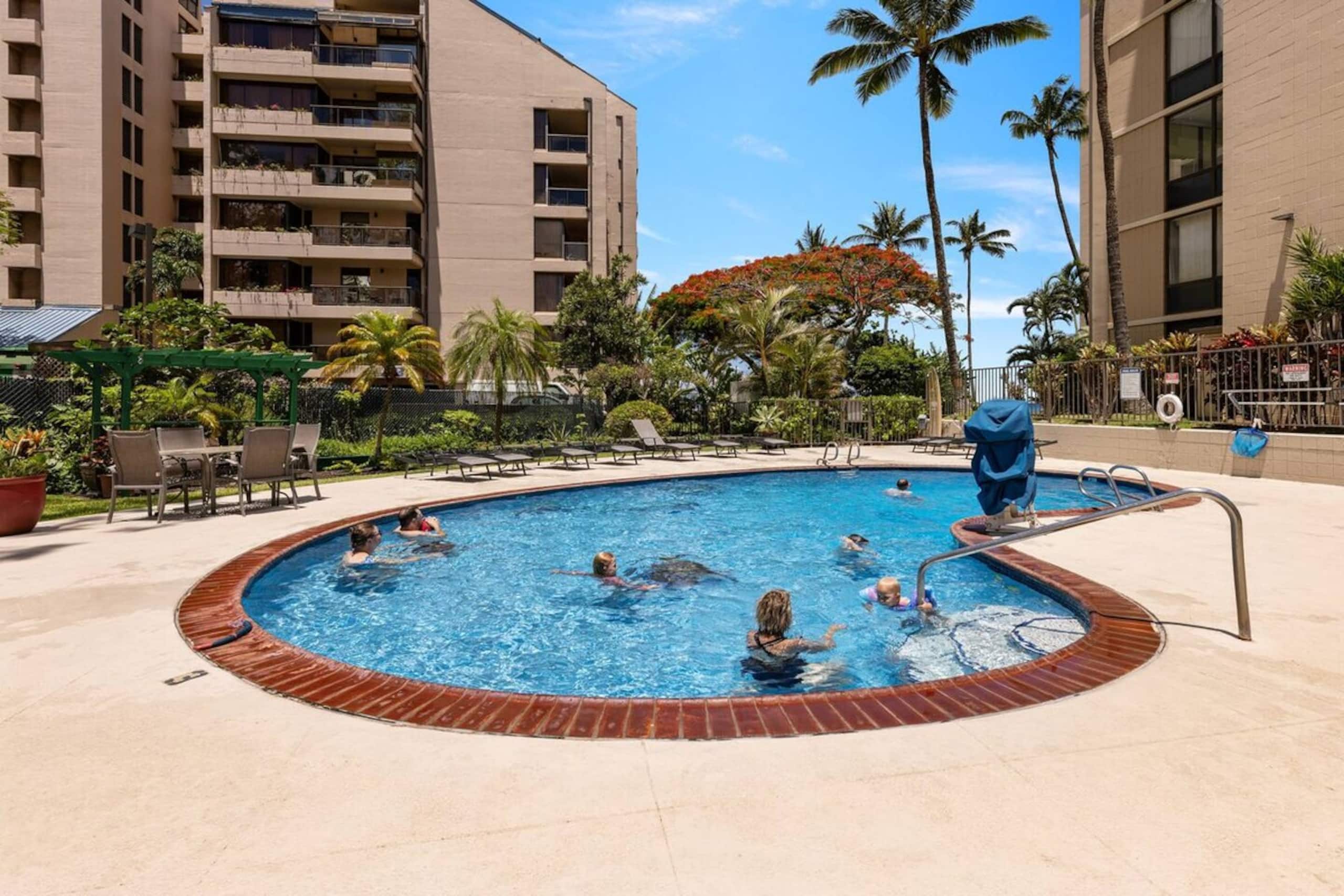 Remodeled Luxe Beachfront Escape Ocean Views & AC - Photo 14