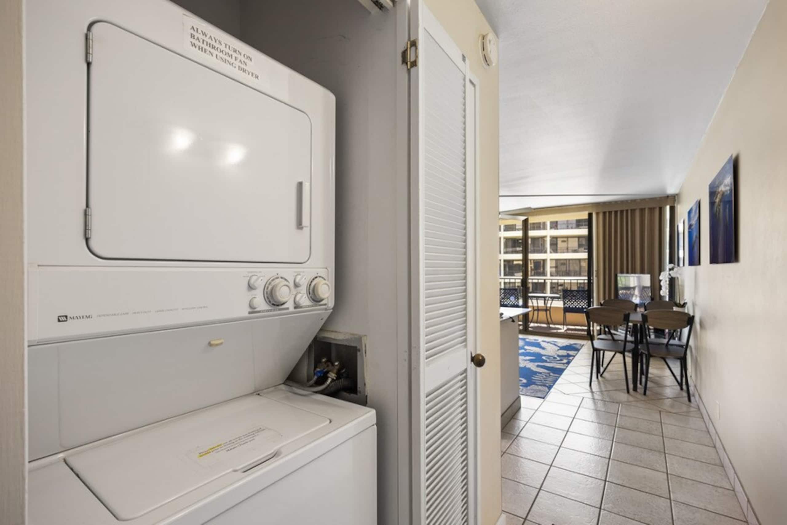 Upgraded Condo with Ocean Views- Sugar Beach 409 - Photo 14