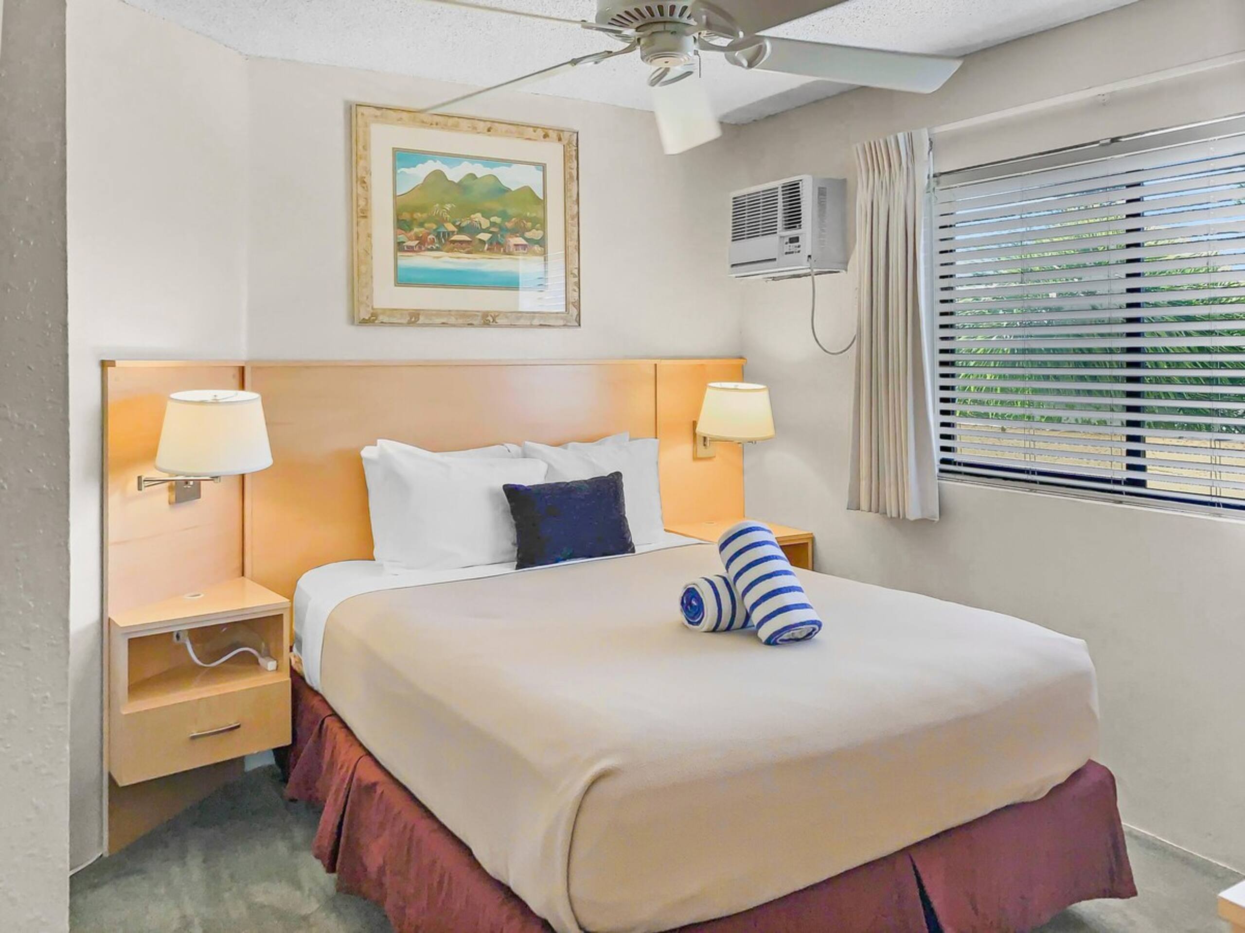 Recent updates with ocean views and beach access B - Photo 19