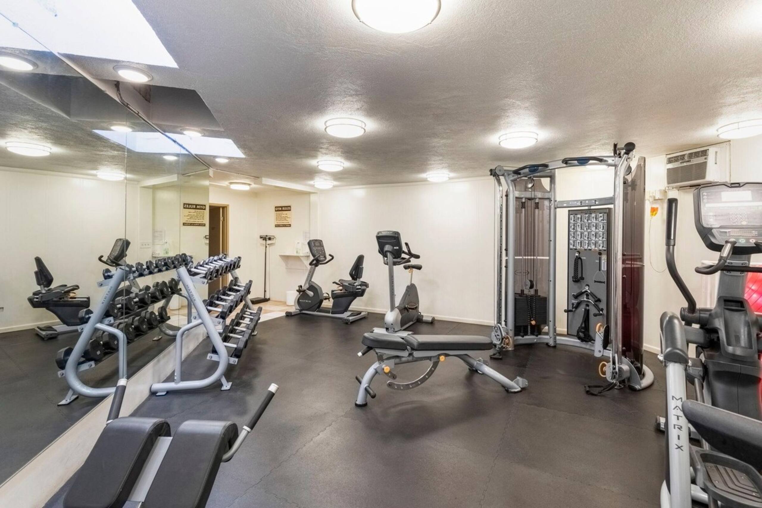 Recent updates with ocean views and beach access B - Photo 11