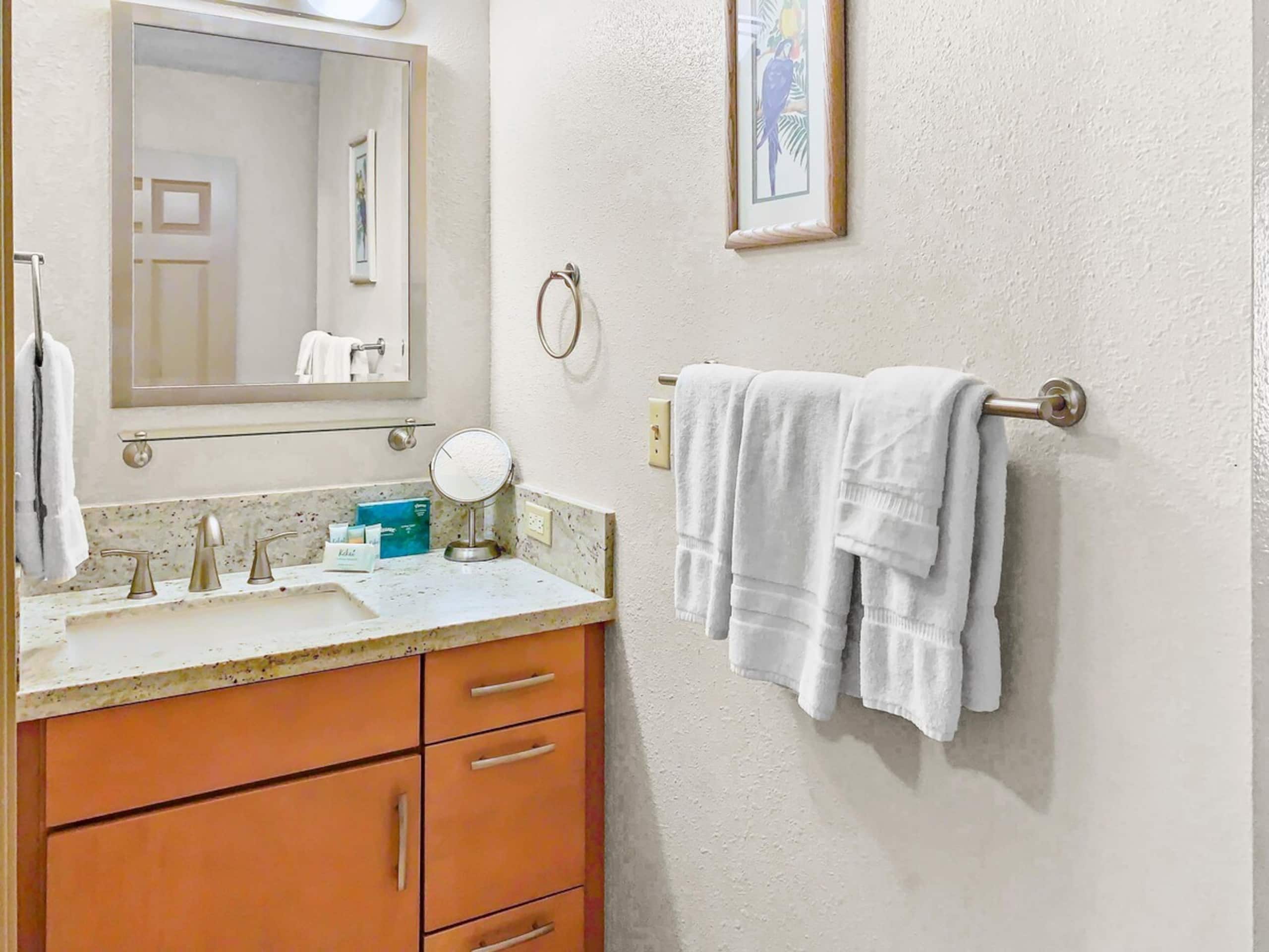 Recent updates with ocean views and beach access B - Photo 23