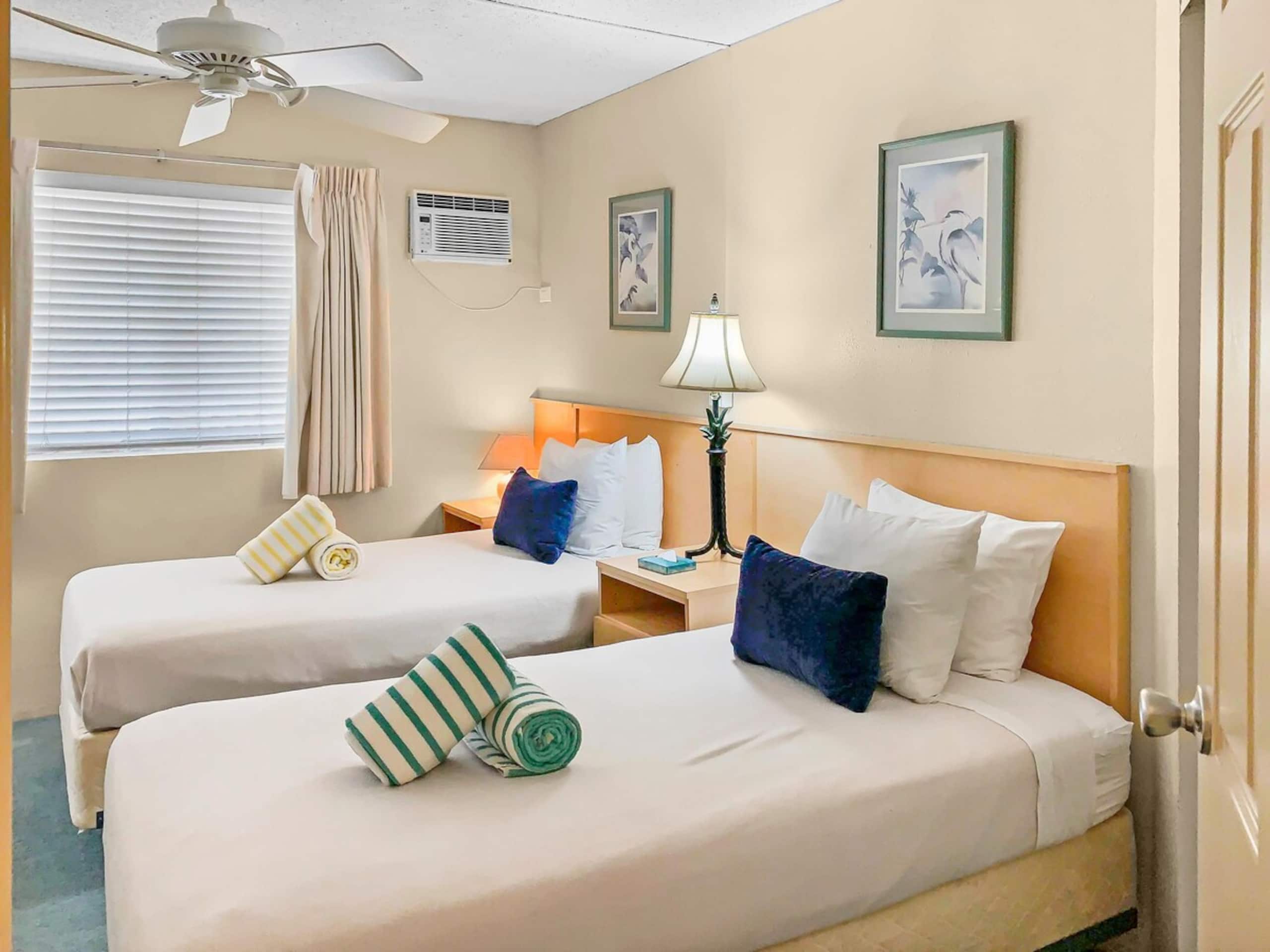 Recent updates with ocean views and beach access B - Photo 6