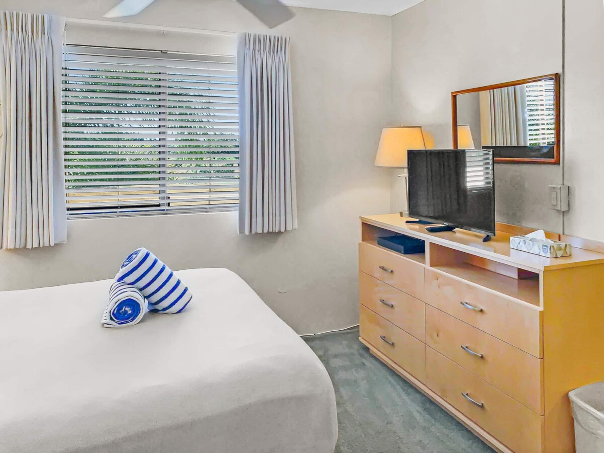 Recent updates with ocean views and beach access B - Photo 5