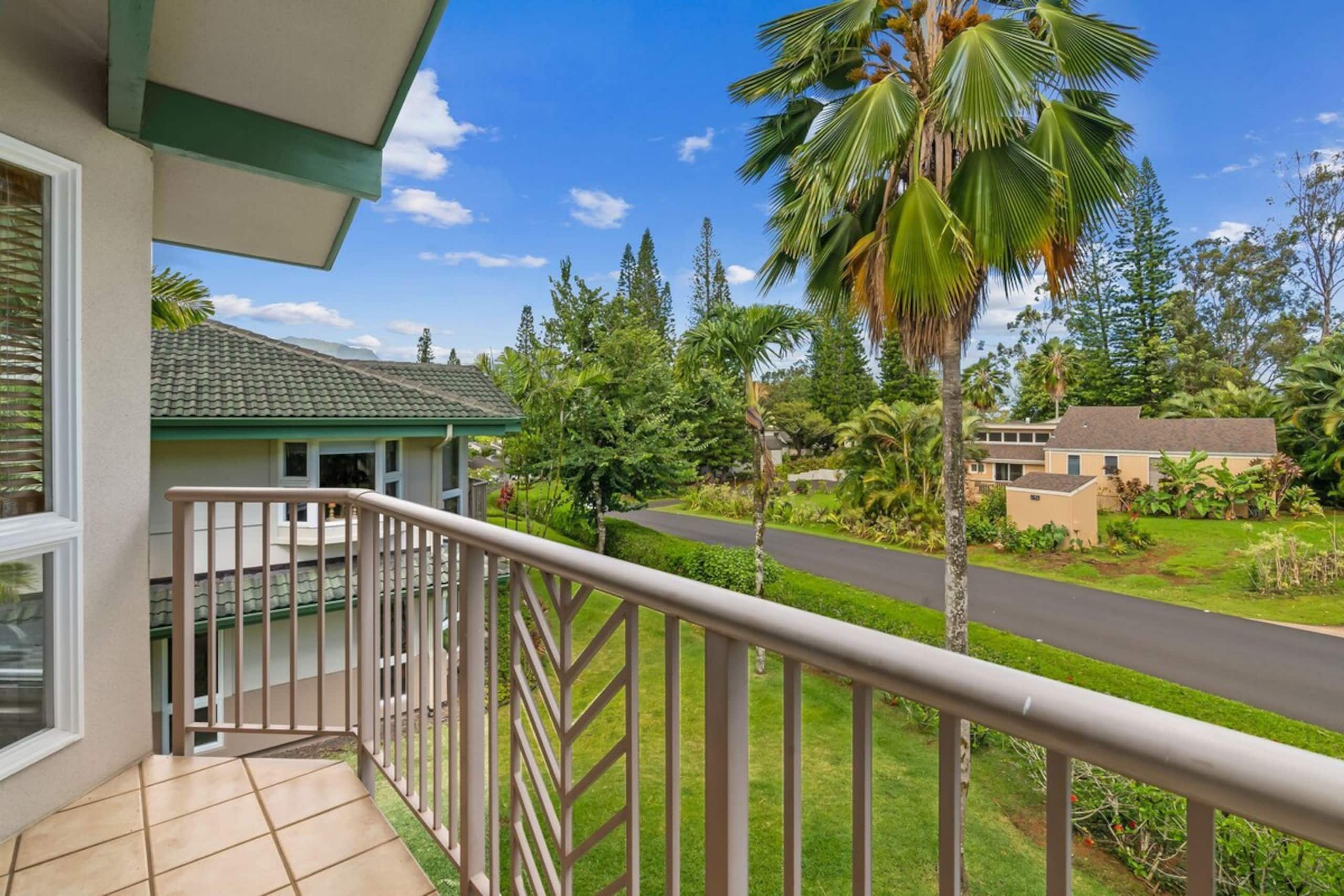 Spacious Tropical Living at Villas of Kamalii 58 - Photo 3